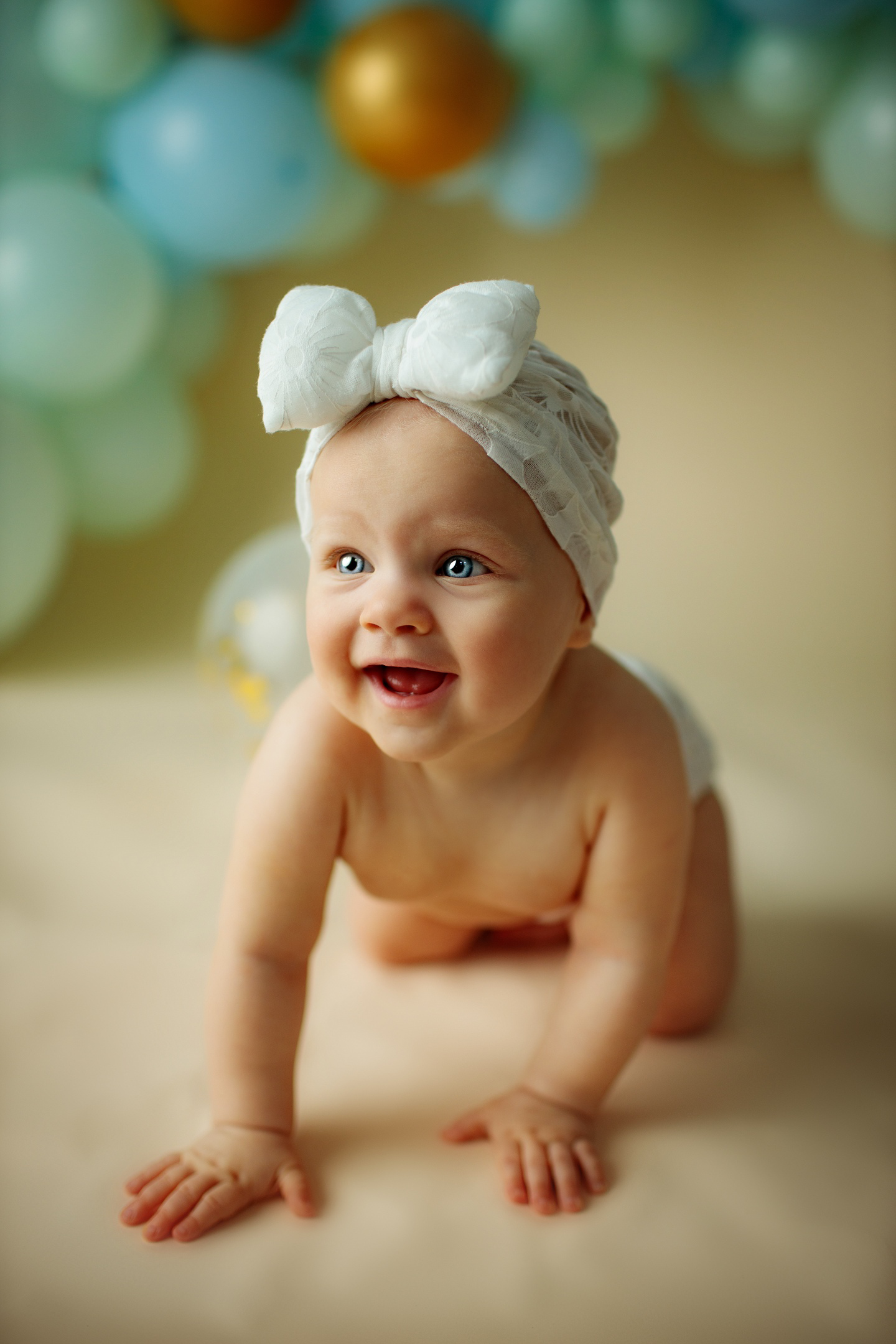 дети мамы великие луки