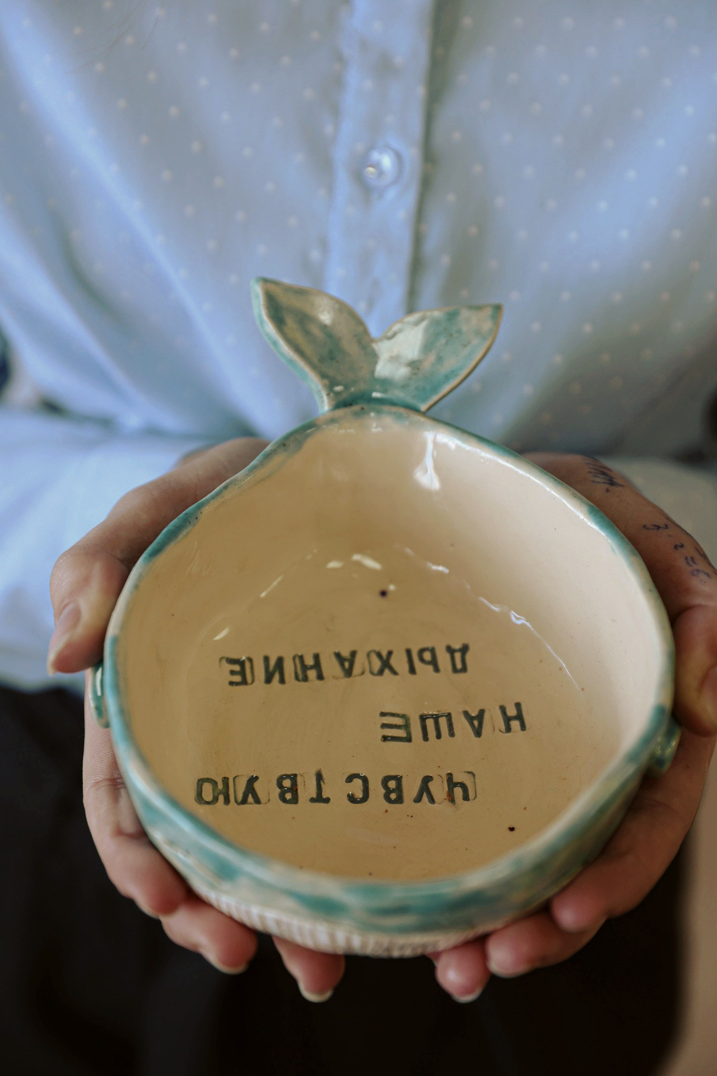 Классные уроки. «Книжка с картинками» Фотограф Наталья Цыбина