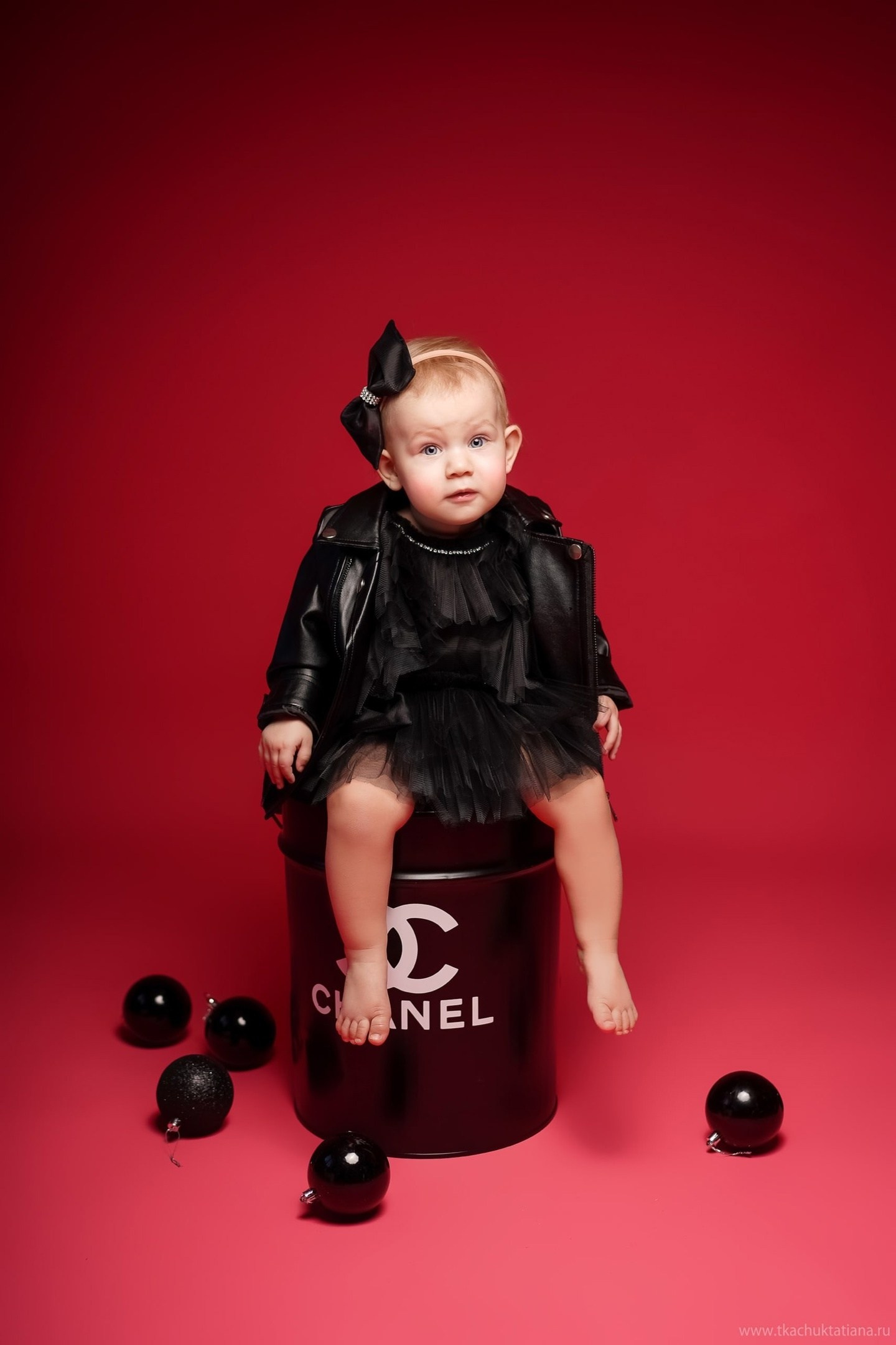 Малыши до 3-х лет. Фотограф новорожденных беременных в Тюмени Ткачук Татьяна