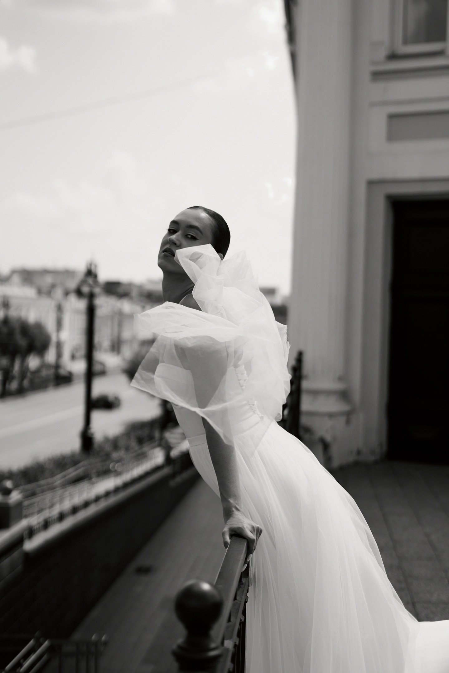 ФОТОГРАФ АНАСТАСИЯ ПОЗДНЯК