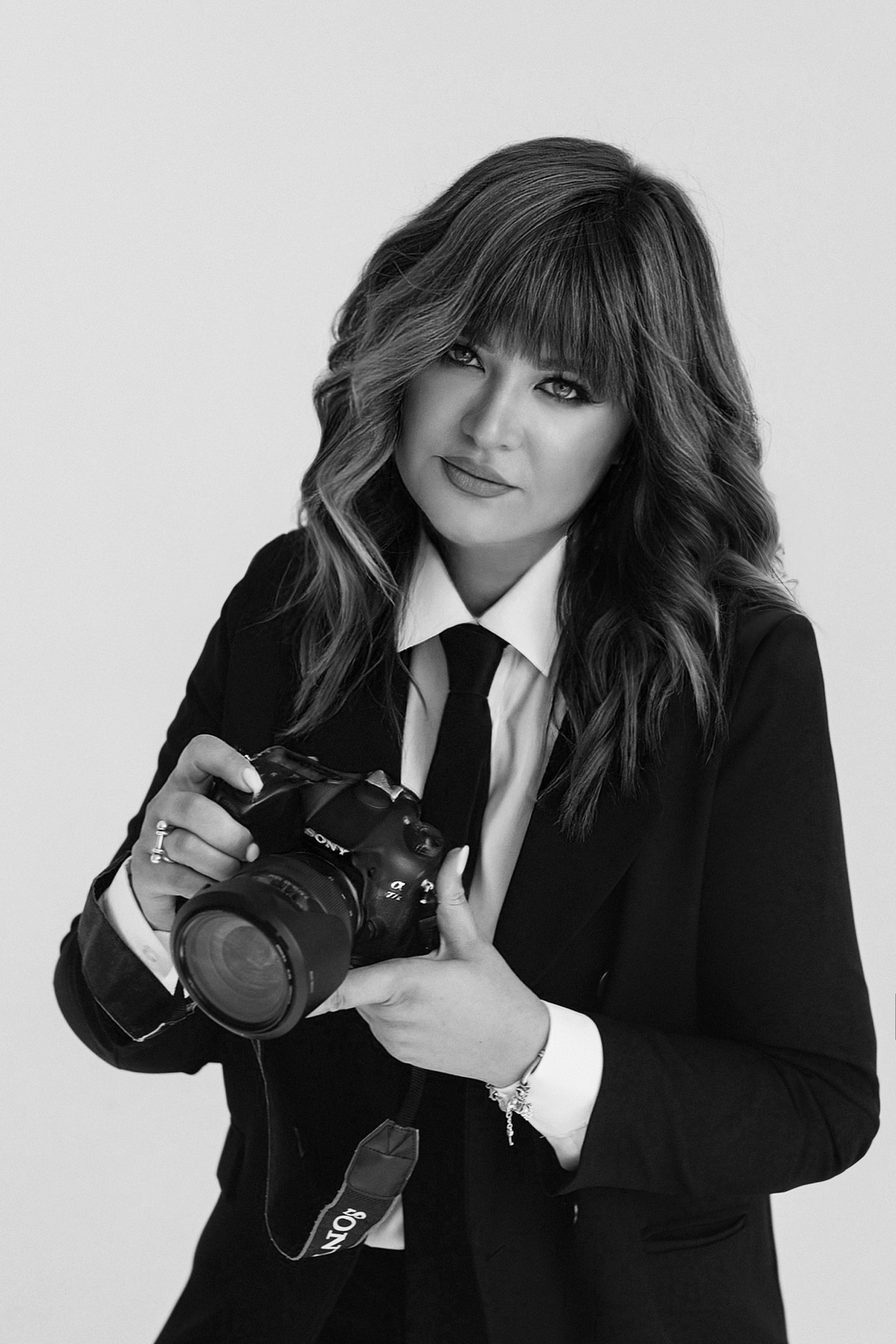 Контакты. Фотограф новорожденных беременных в Тюмени Ткачук Татьяна