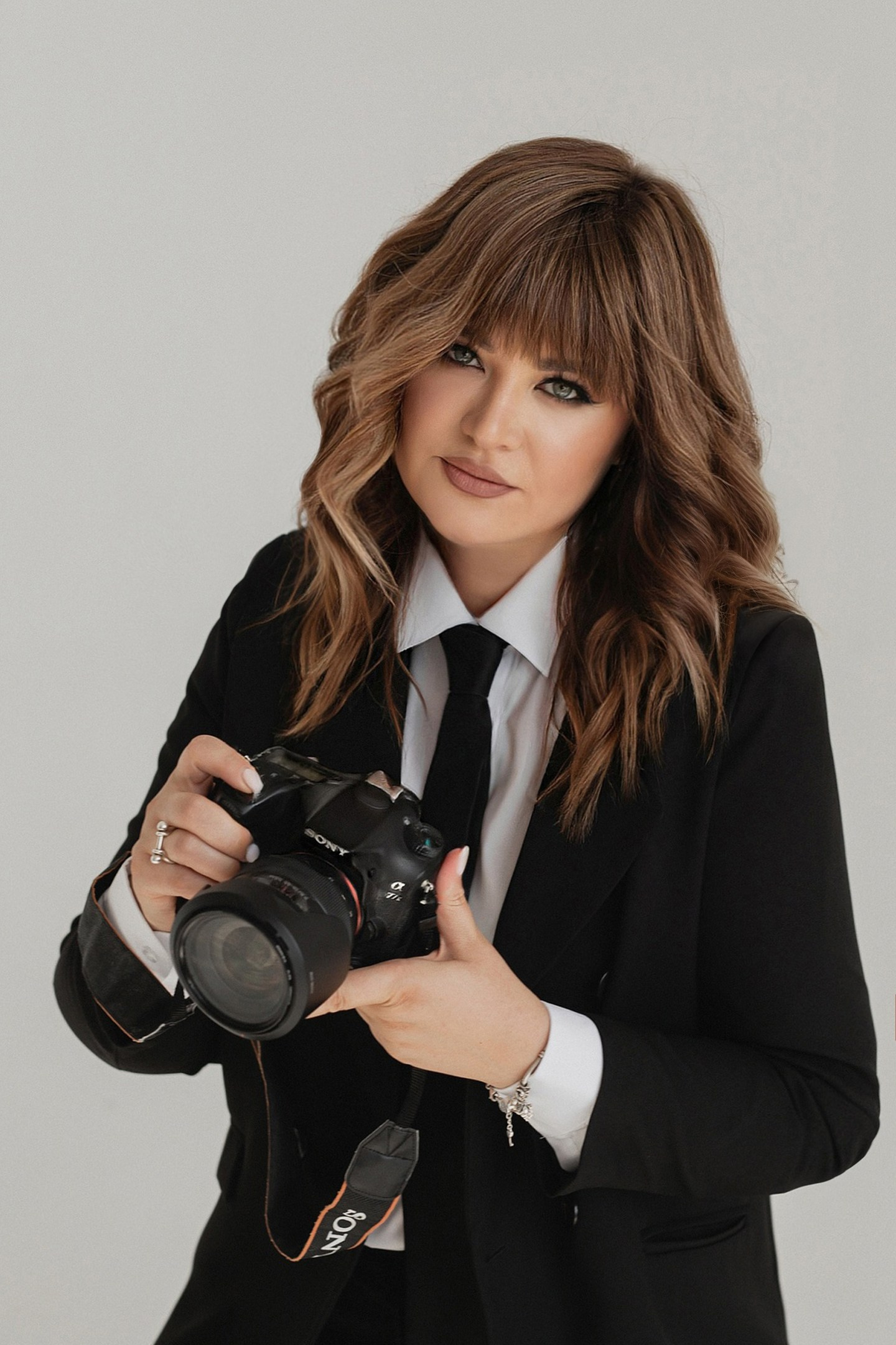 ОБО МНЕ. Фотограф новорожденных беременных в Тюмени Ткачук Татьяна