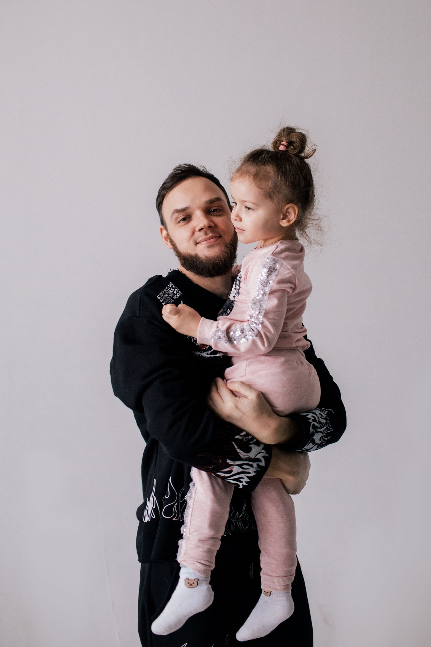 Видеограф в Москве и области: профессиональная видеосъемка. Видеосъемка в Москве и области — Александр Петровский