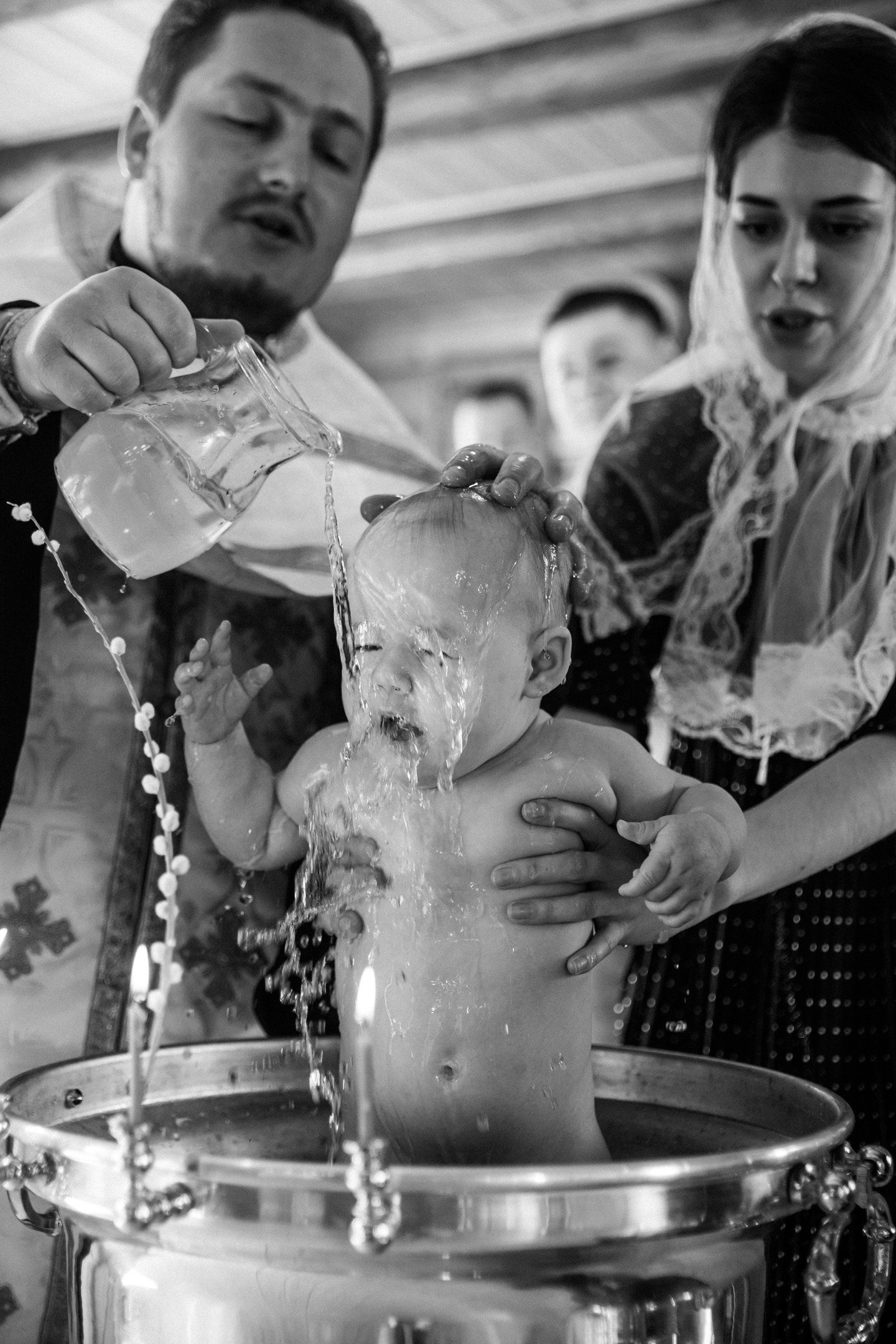 Прайс-лист на фотосессии. Свадебный и семейный фотограф Самара и Самарская область Дарья Зарипова