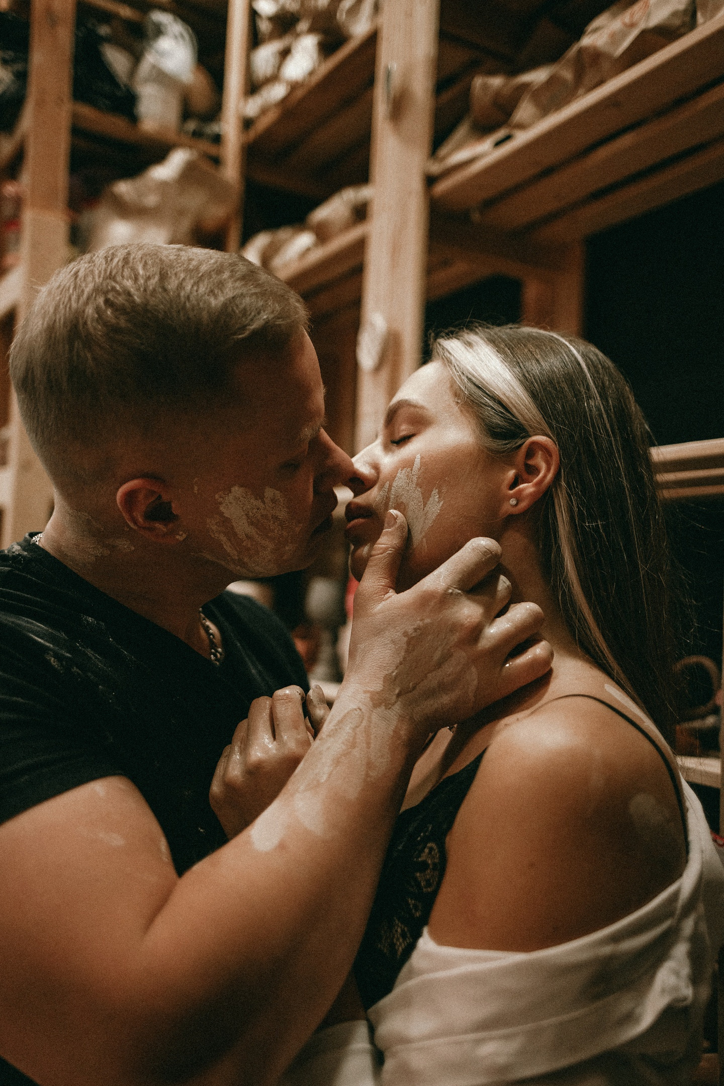 Цены. Анна Михайлова|Свадебный фотограф в Санкт-Петербурге