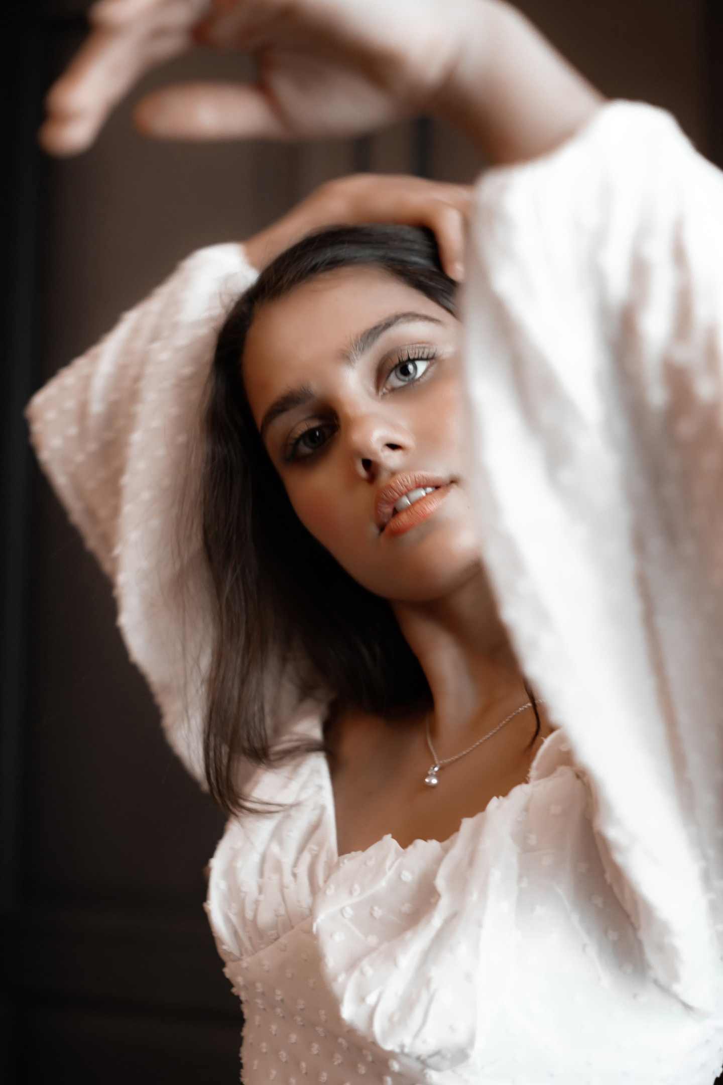 Цены. Анна Михайлова|Свадебный фотограф в Санкт-Петербурге