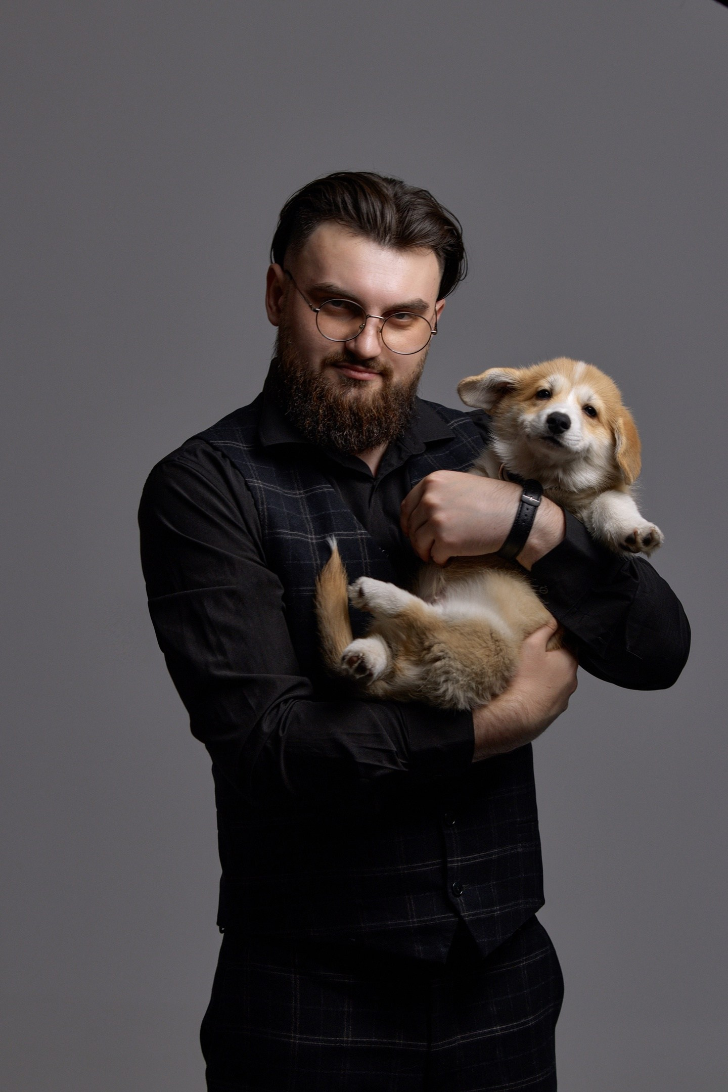 О нас / Контакты. Фото съемка товаров для макретплейсов Воронеж