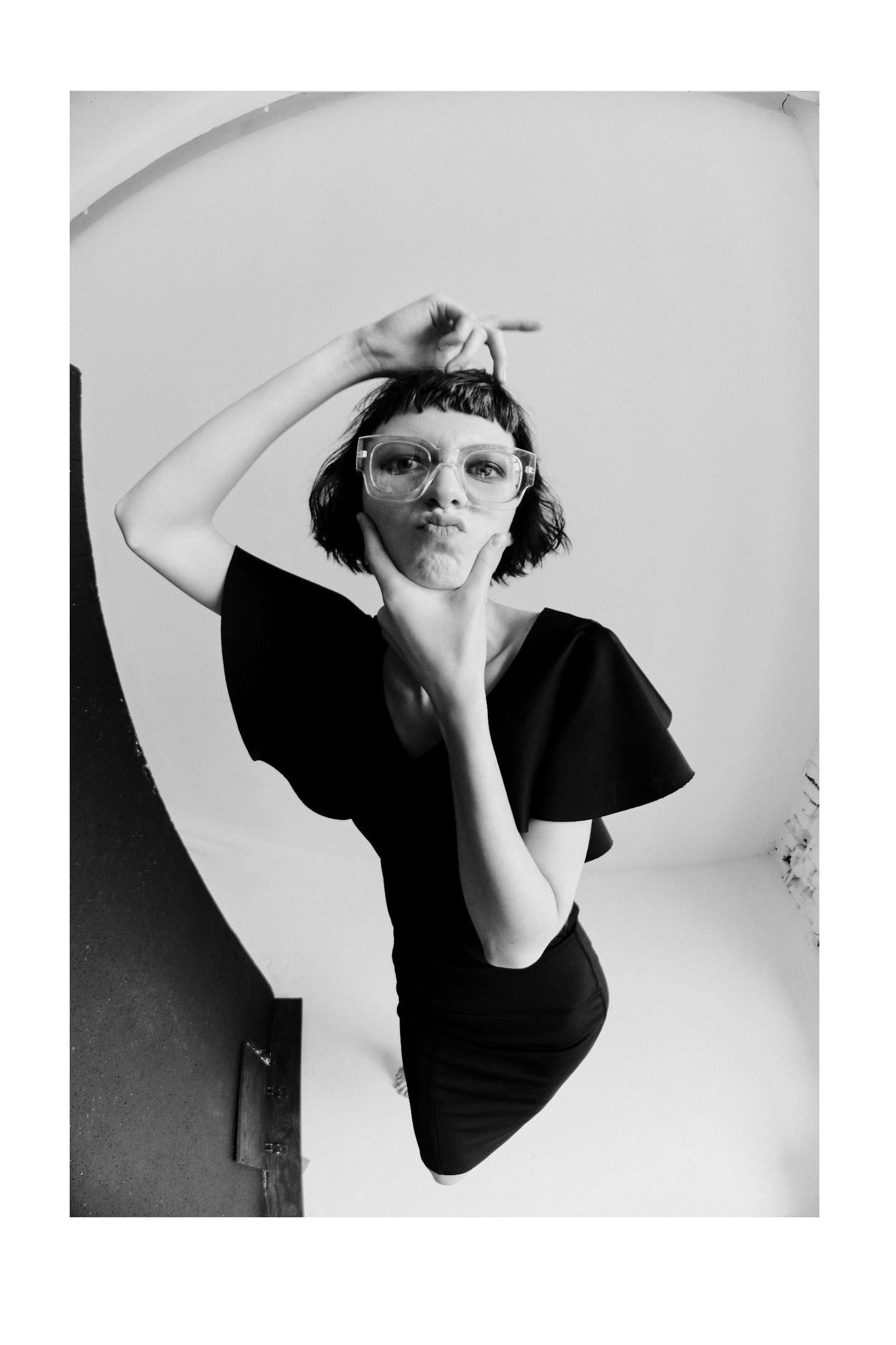 Как подготовиться к индивидуальной фотосессии в Ростове