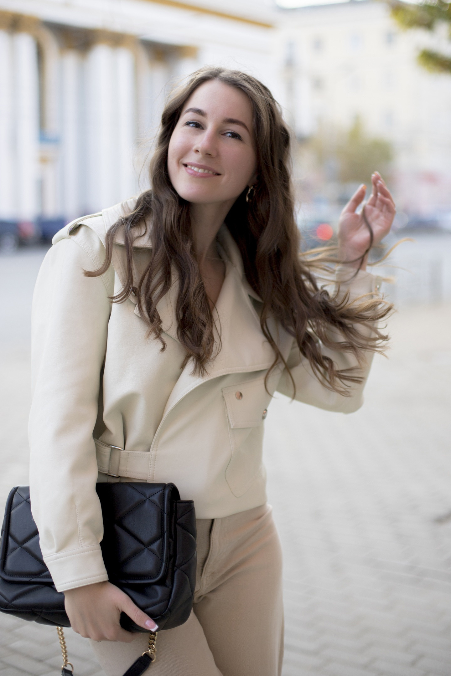 Обо мне. Марченкова Екатерина|ДИЗАЙНЕР ИНТЕРЬЕРА г. Иваново