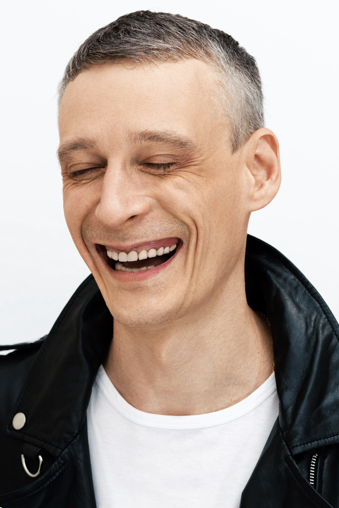 Контакты фотографа в Ростове на Дону Вадима Прохоренко