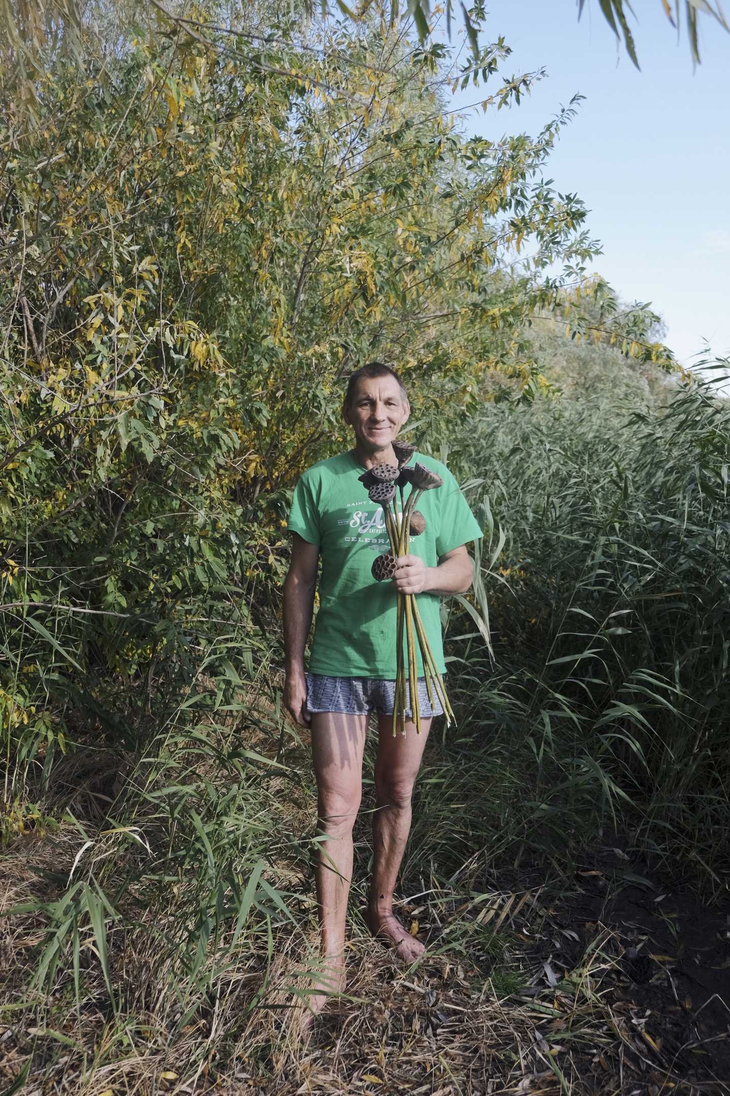 Шкатулка с сокровищами|Ира Буравкова. Private image