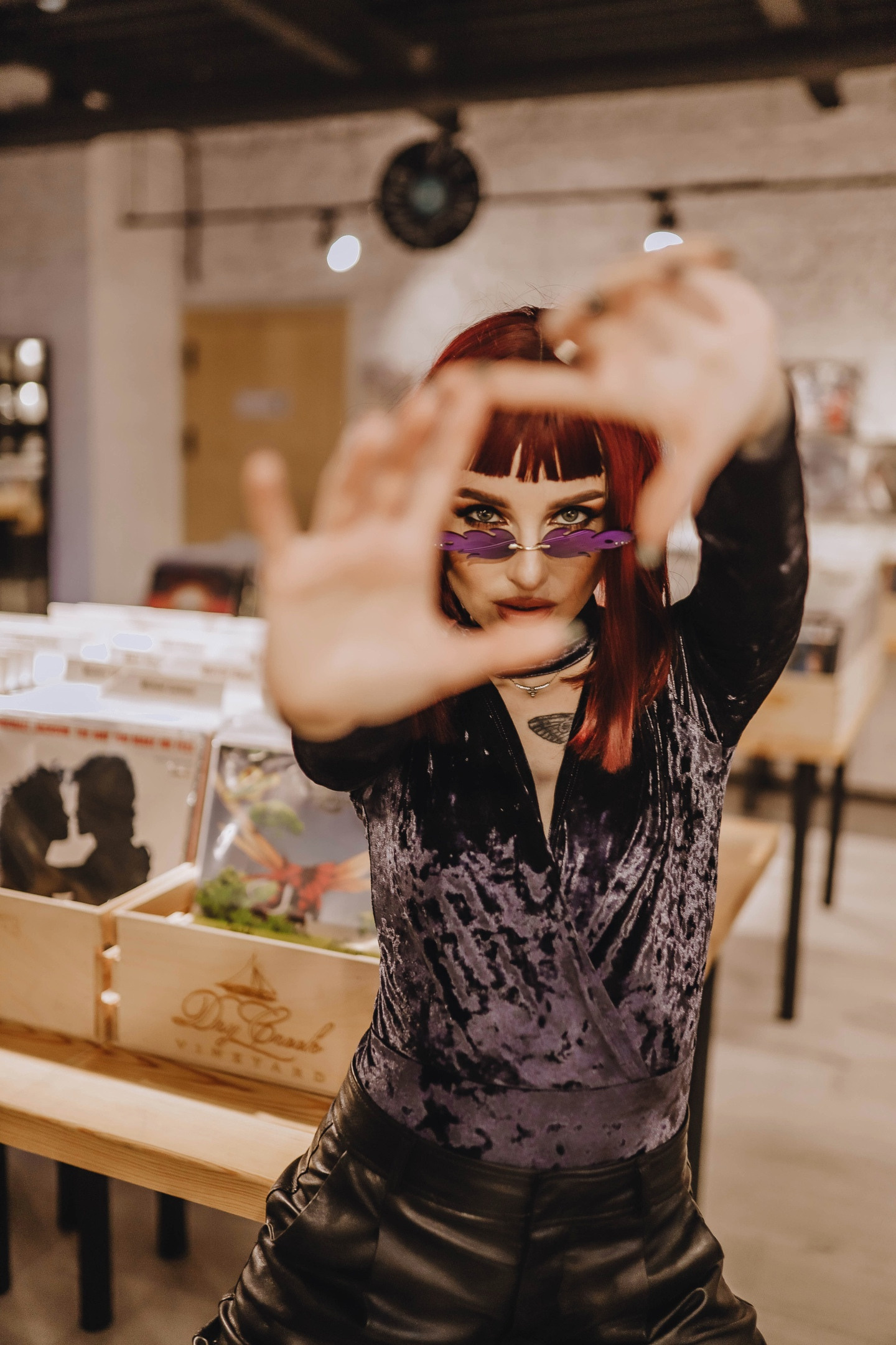 Профессиональный фотограф Нестеров Александр в Кишиневе и Бухаресте