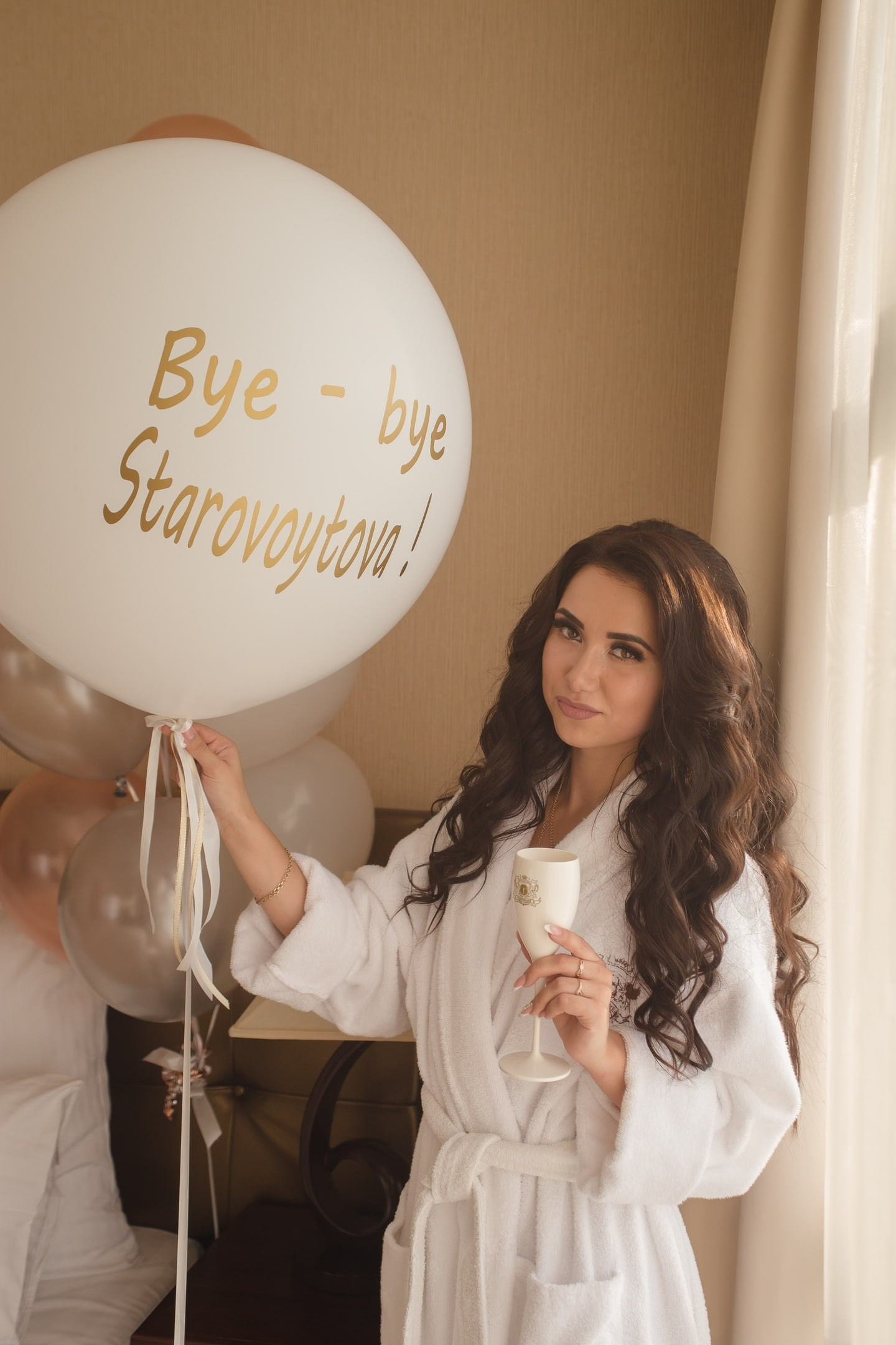 Услуги. Zukomi.ph