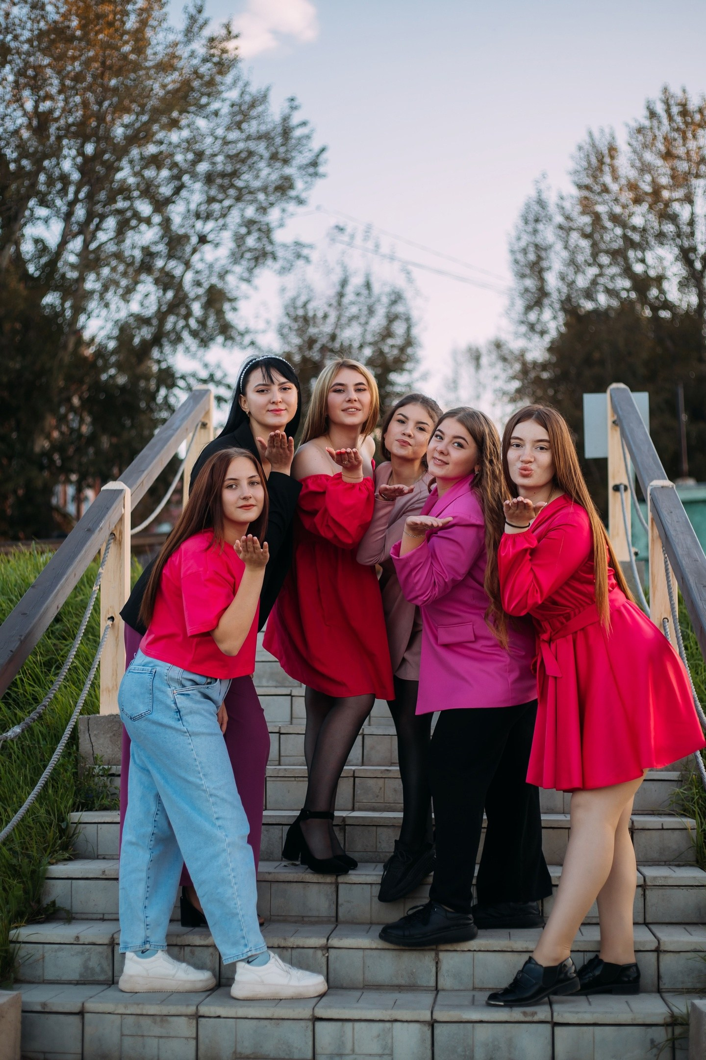 Стоимость фотоссесии. Семейный фотограф в Черемхово Анастасия Старикова