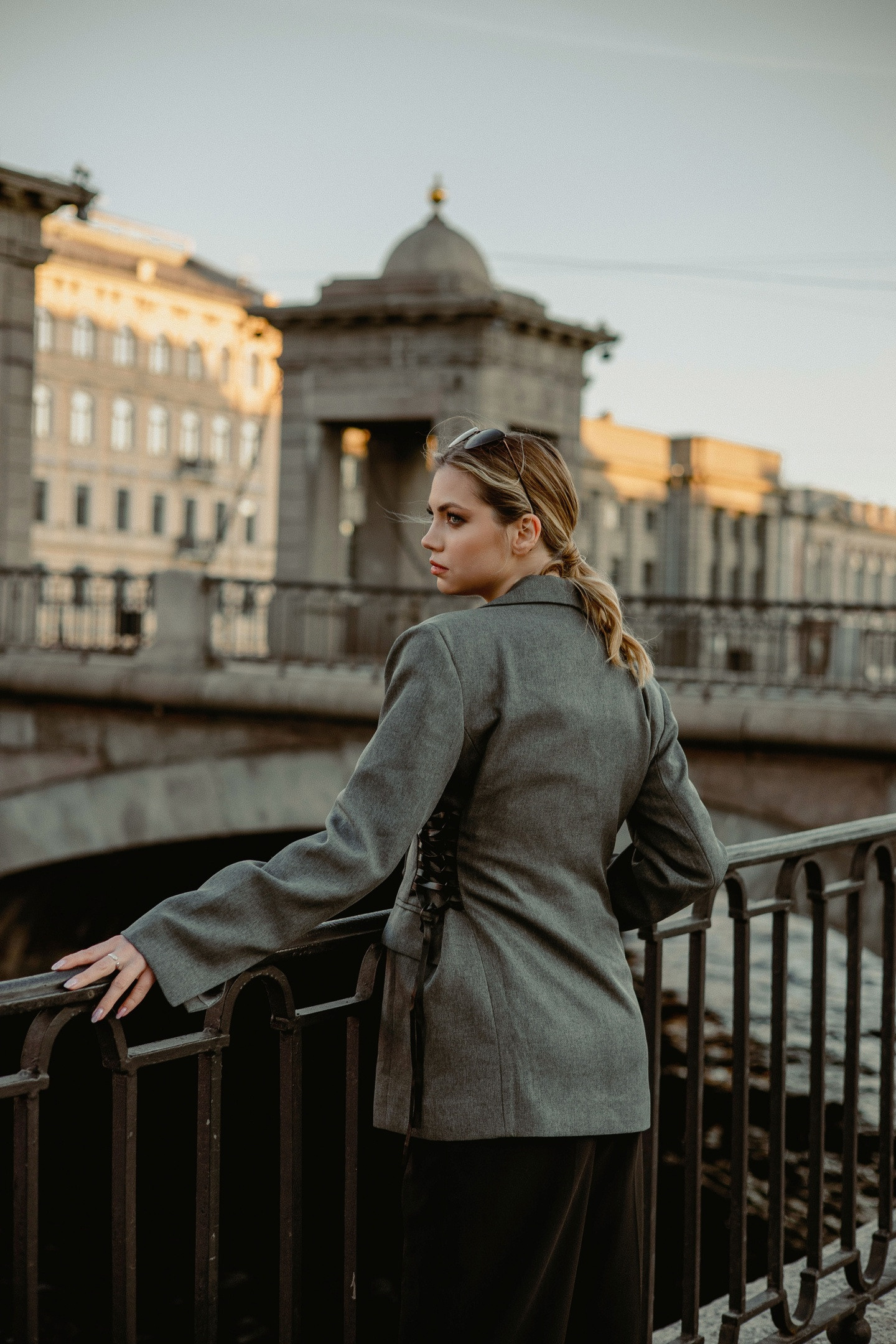 Контакты. Профессиональный фотограф в городе Уфа