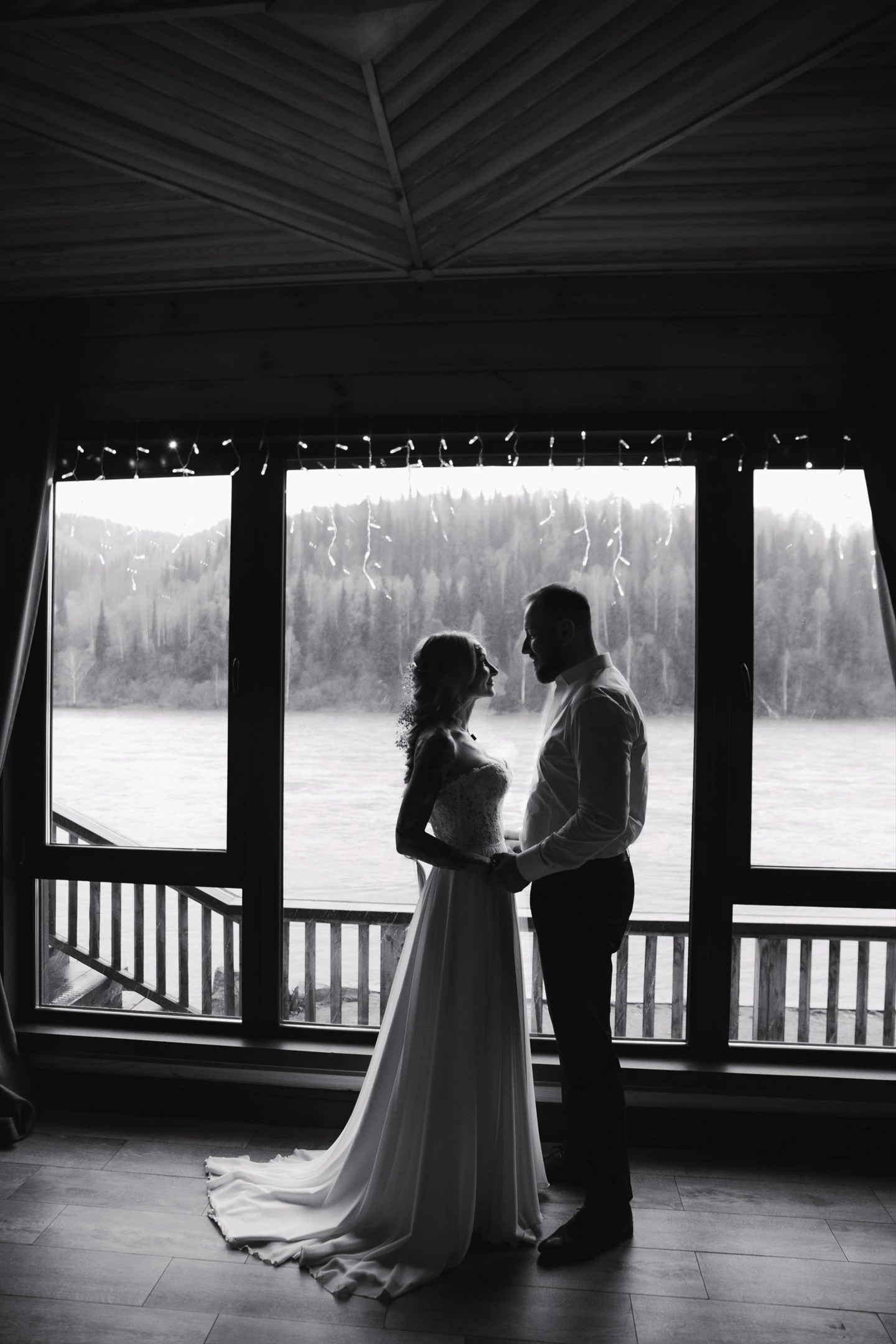 Свадебные фотосессии. Фотограф Мария Лагутина