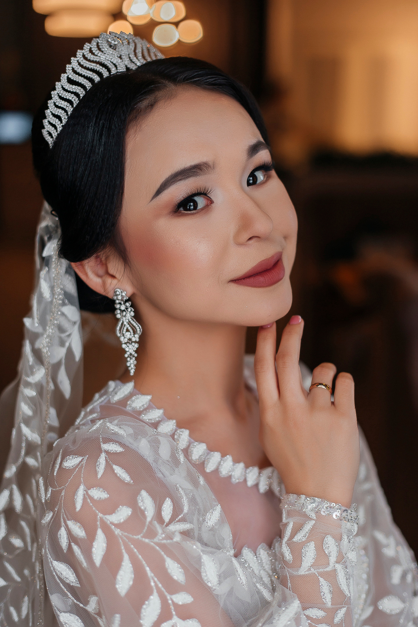 Свадебный фотограф  Жезказган Дастан Рустемов