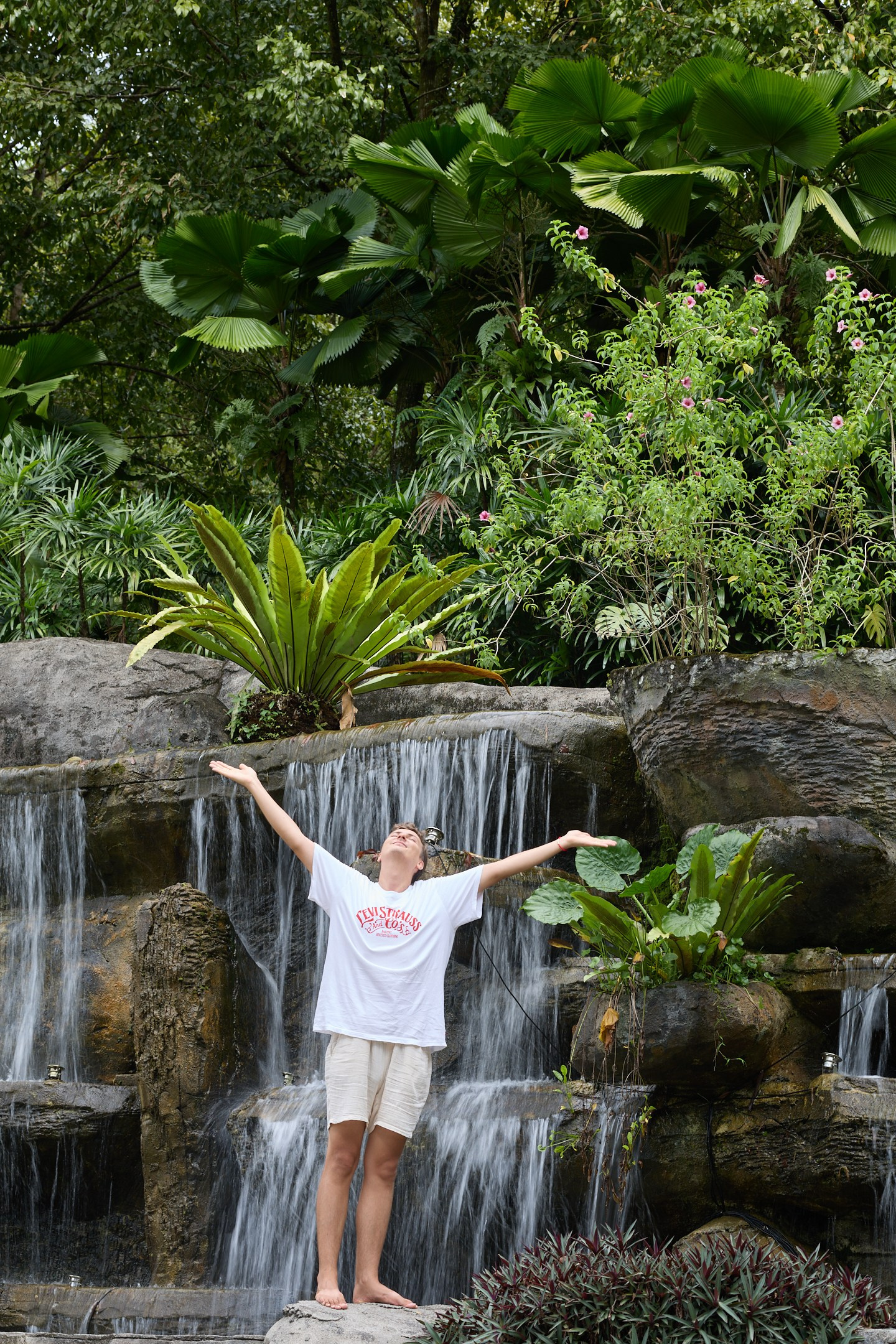 Куала-Лумпур