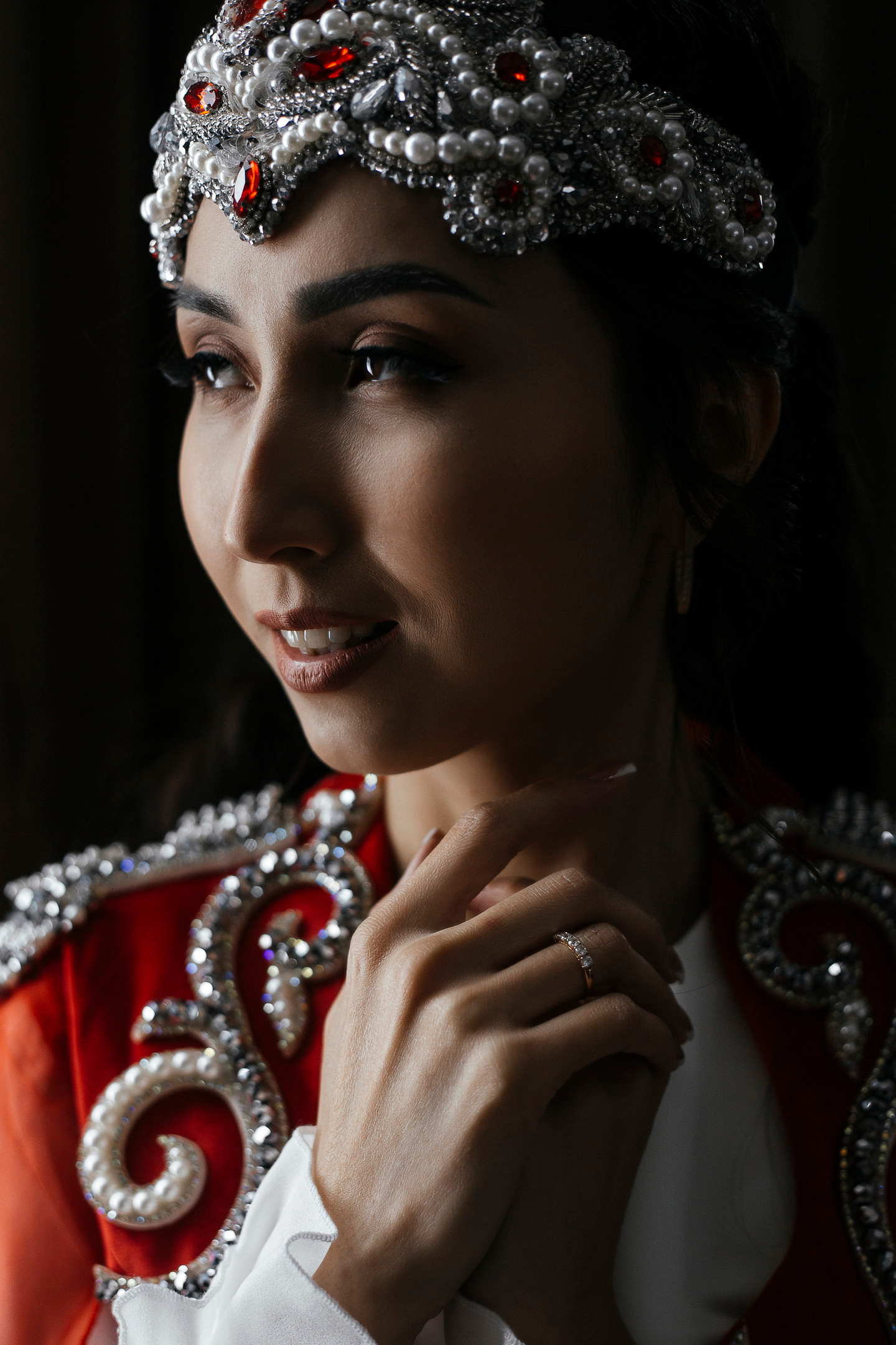 Свадебный фотограф  Жезказган Дастан Рустемов