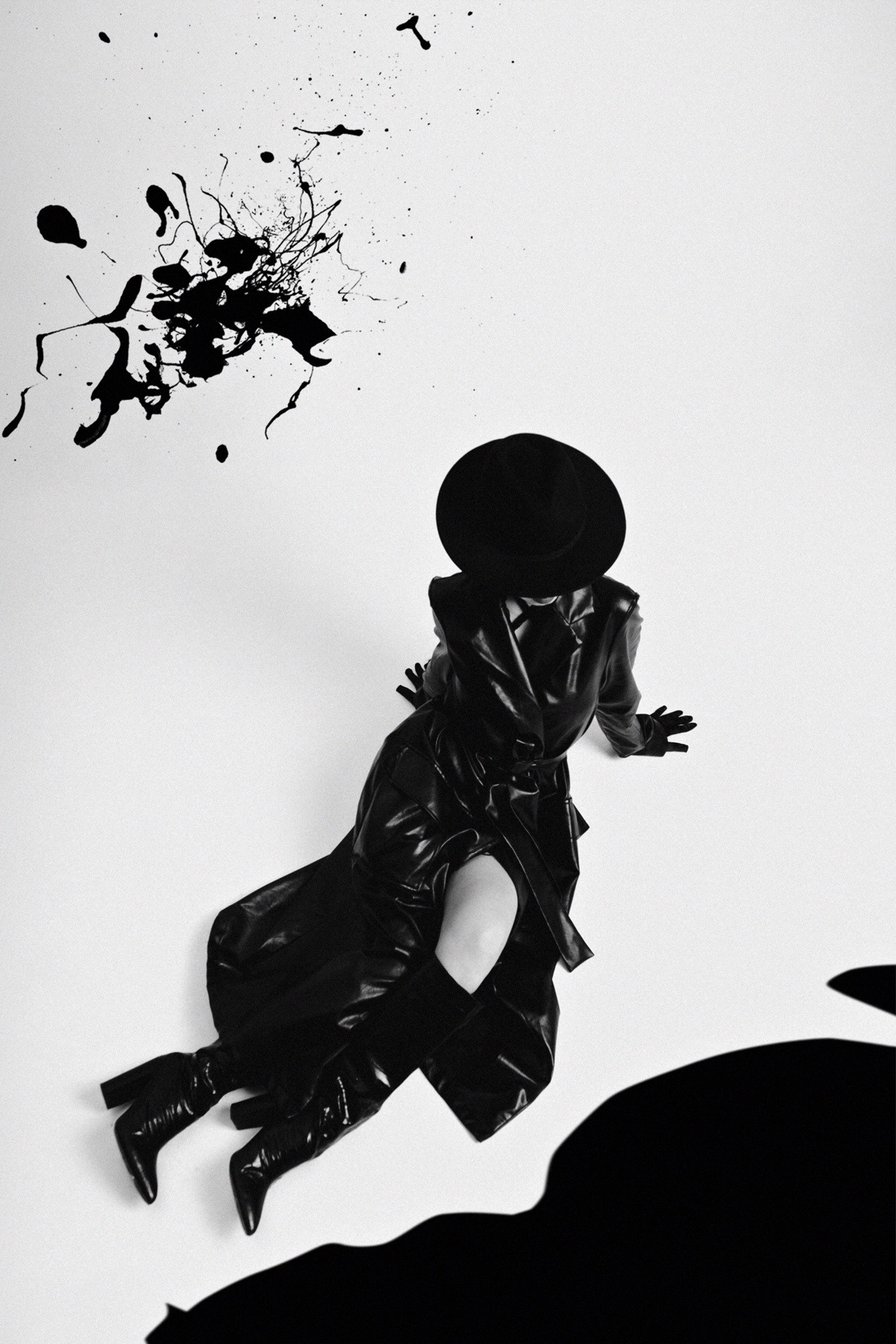 VIKTOR KSHISHTOVSKYH