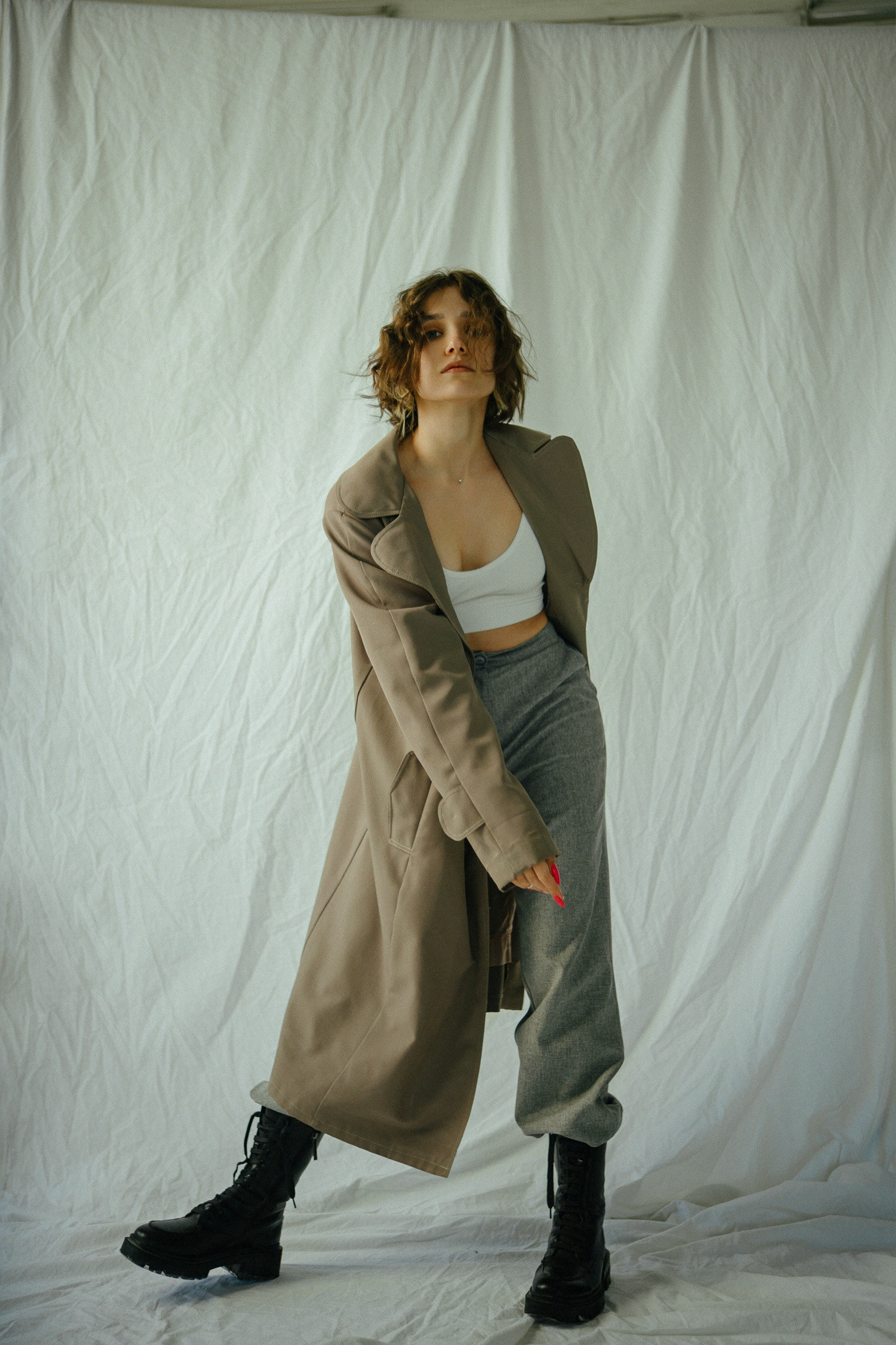 VIKTOR KSHISHTOVSKYH