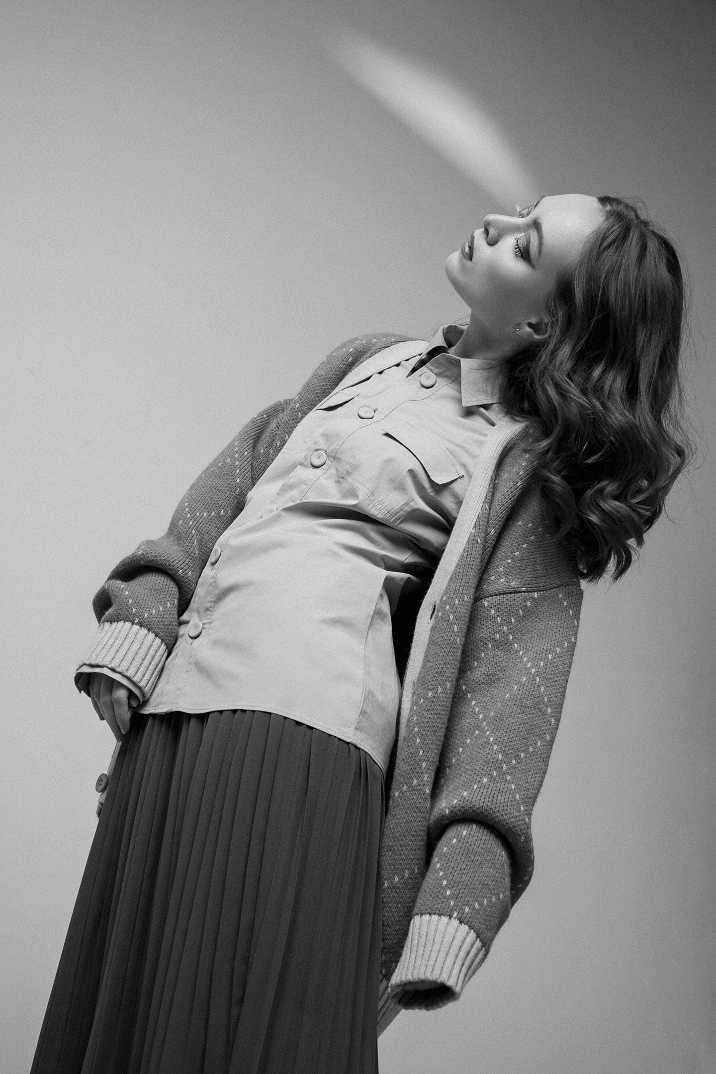 VIKTOR KSHISHTOVSKYH