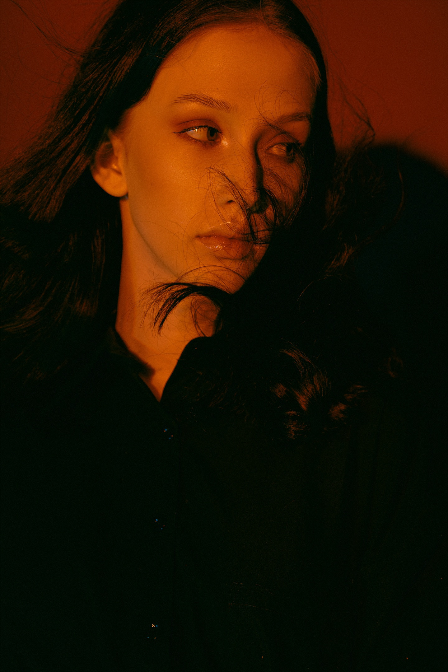 VIKTOR KSHISHTOVSKYH