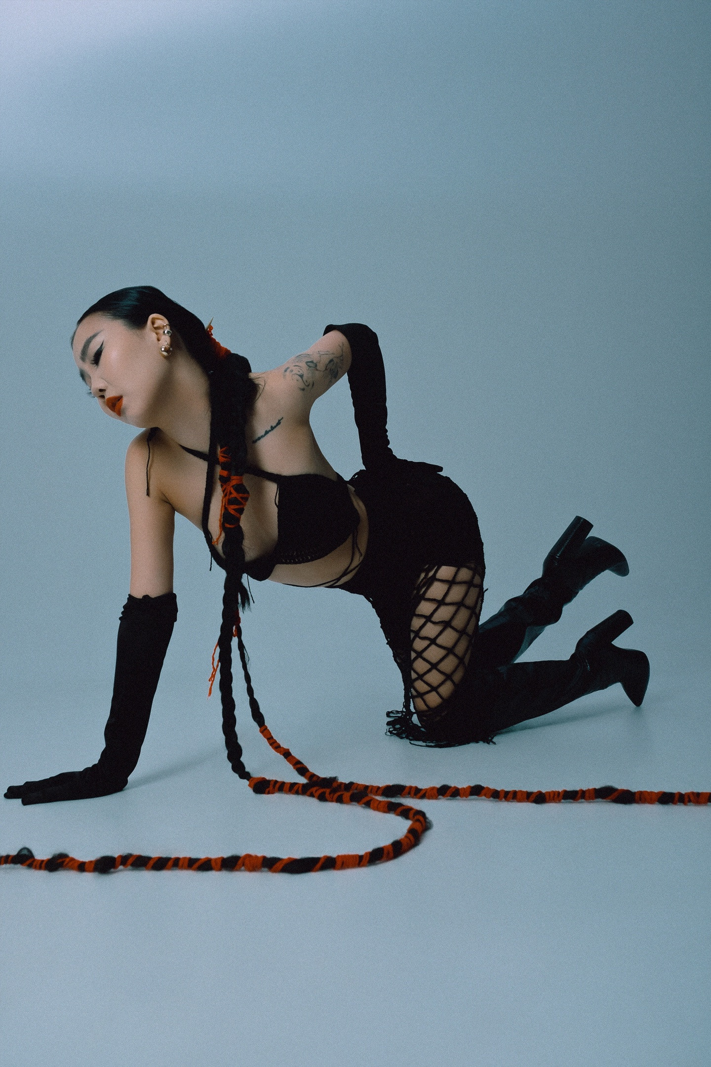 VIKTOR KSHISHTOVSKYH