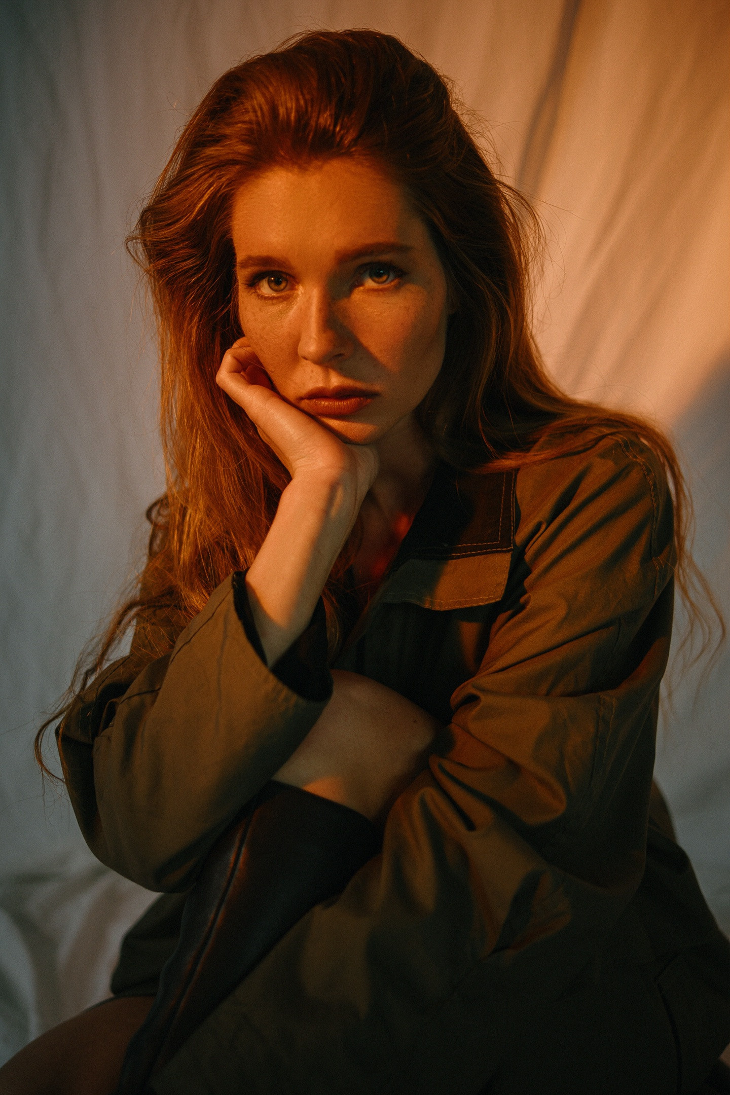 VIKTOR KSHISHTOVSKYH