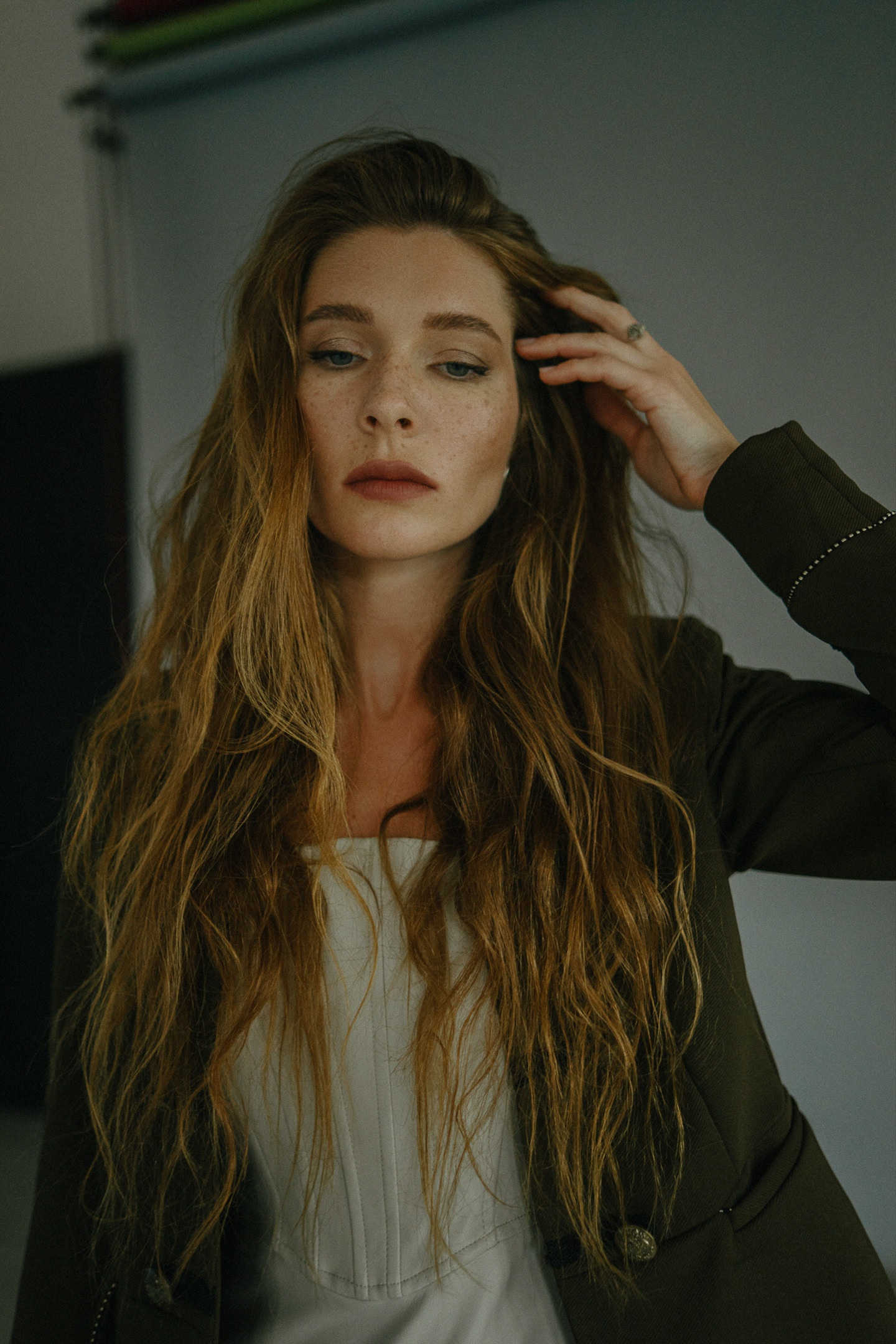 VIKTOR KSHISHTOVSKYH