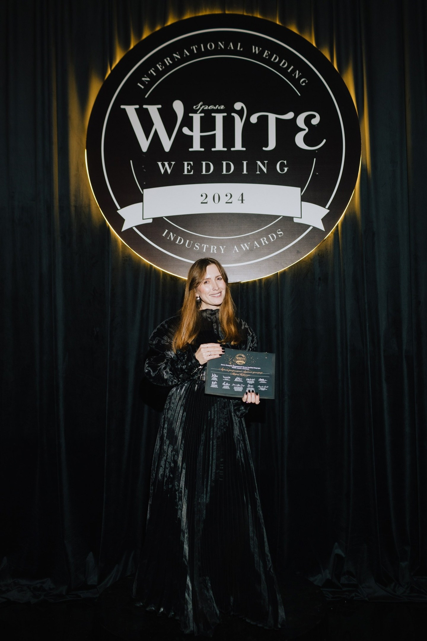 Свадебный фотограф в Москве Мария Коренчук. Свадебный фотограф Москва Европа Мария Коренчук