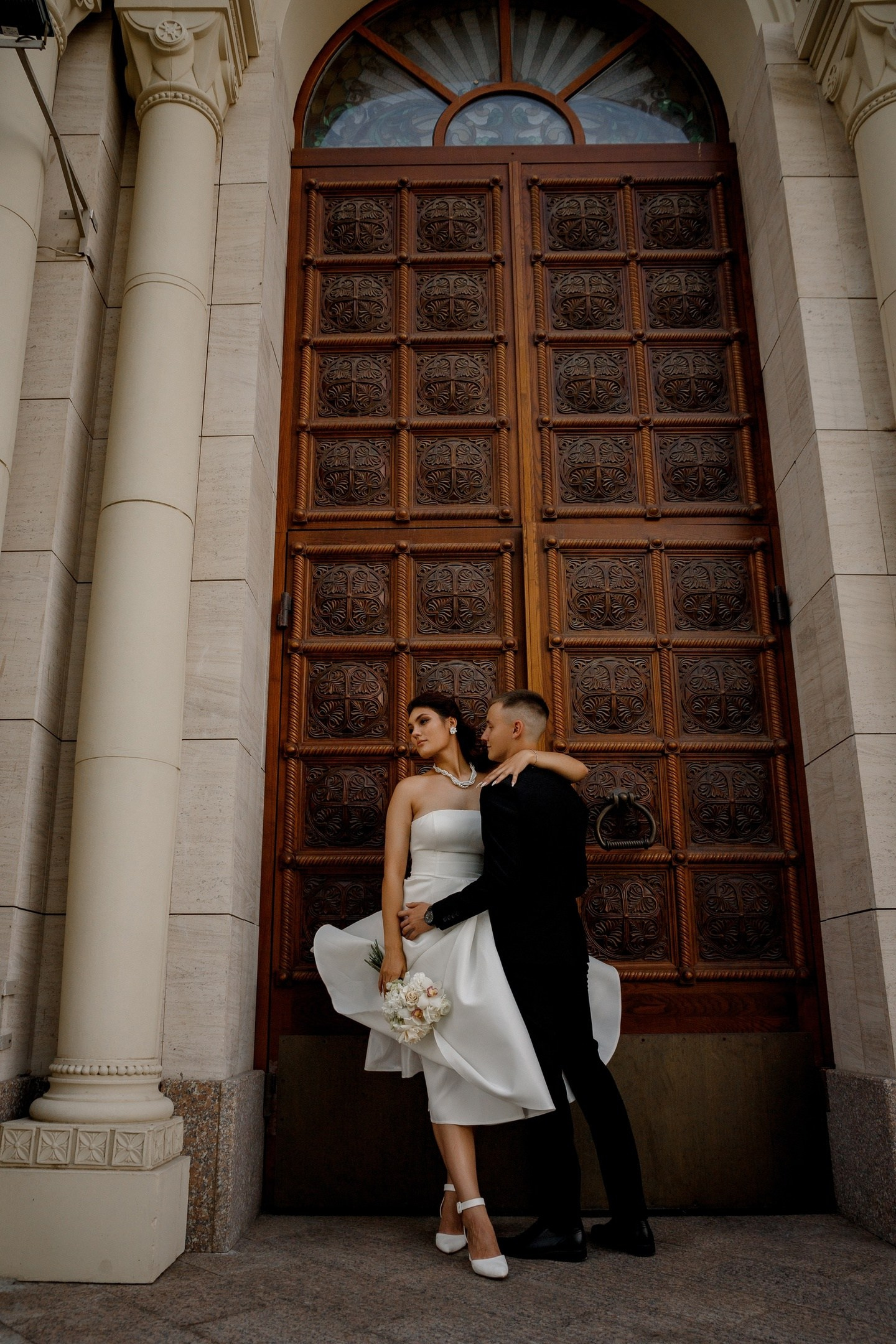 Свадебные пакеты услуг. Свадебный фотограф в Самаре Софья Попова