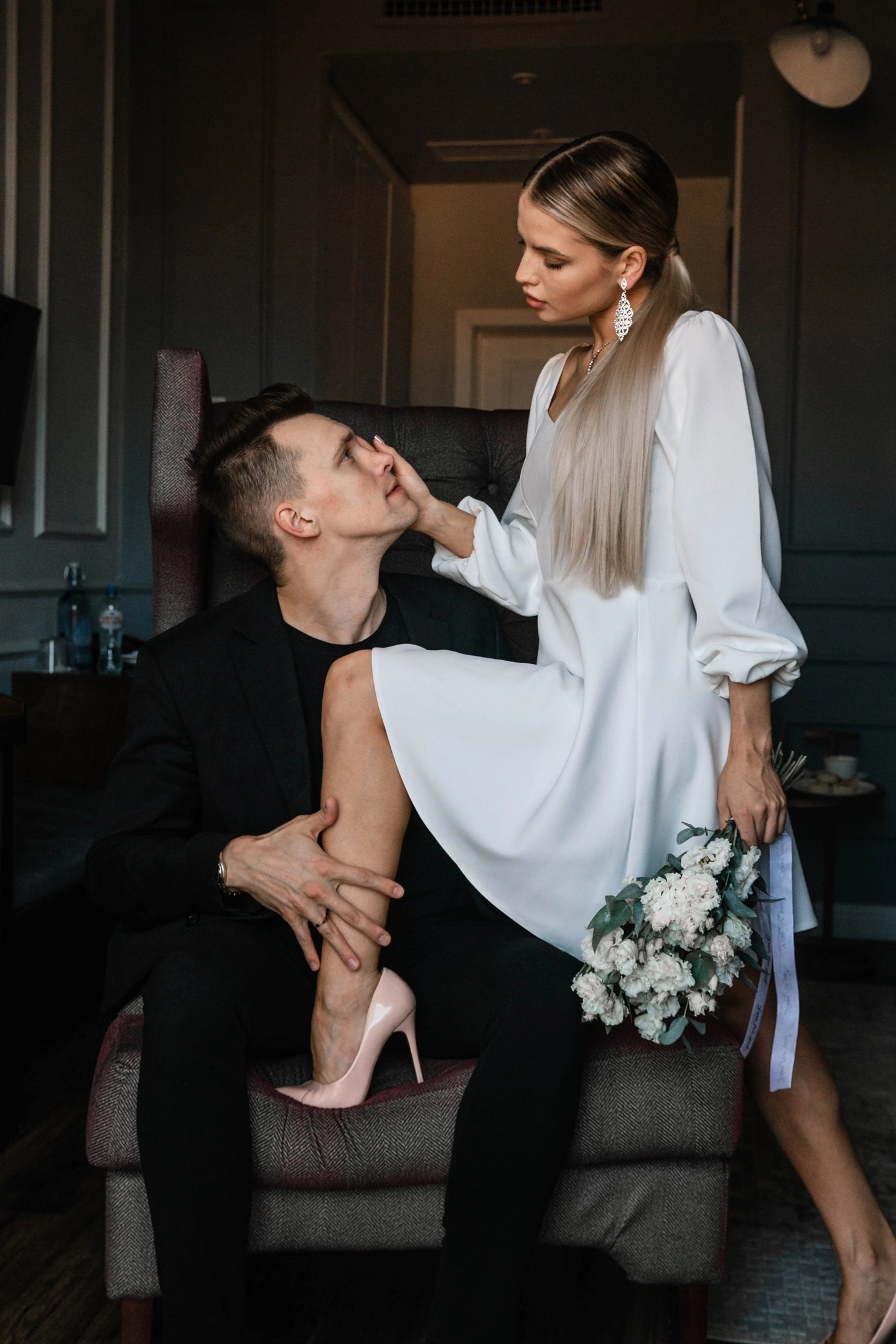 Стоимость. Фотограф свадебный Москва.Серпухов. Андрей Гоев