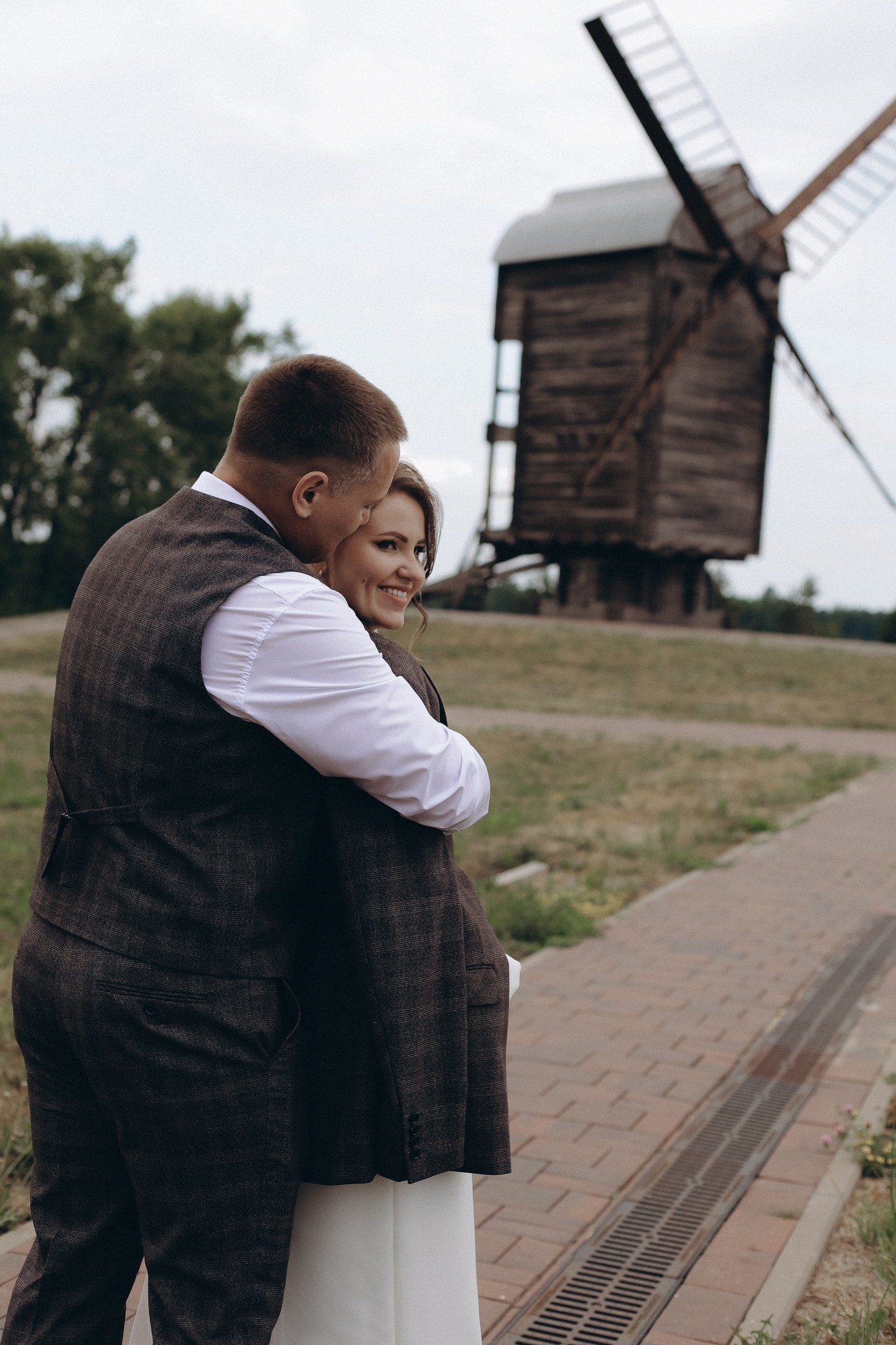 Локации для фотосессии в Прохоровке. Свадебный и семейный фотограф Захарова Юлия