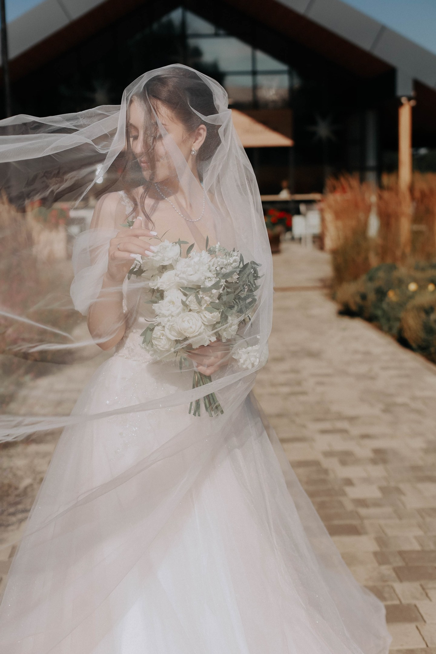 Локации для фотосессии в Прохоровке. Свадебный и семейный фотограф Захарова Юлия