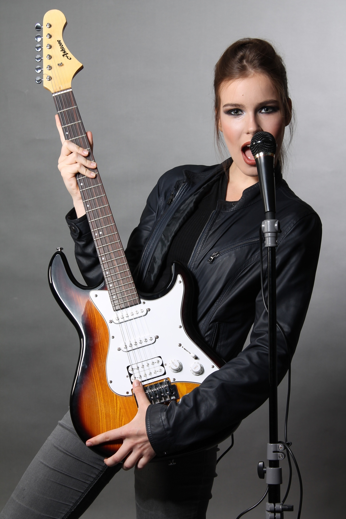 Новости фотошколы "Гелиос". Фото школа, обучение фотографии в Калининграде