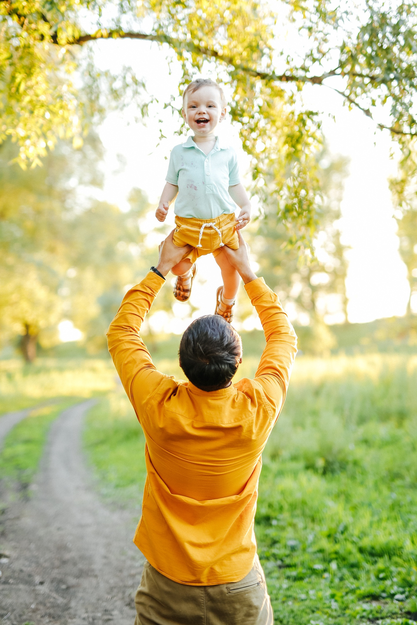 Другие сьёмки. Главная