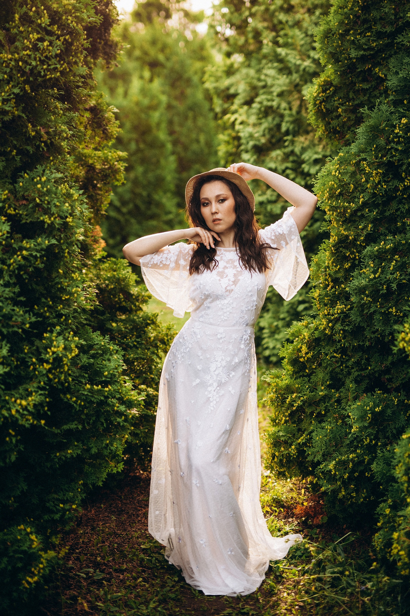 Другие сьёмки. Главная