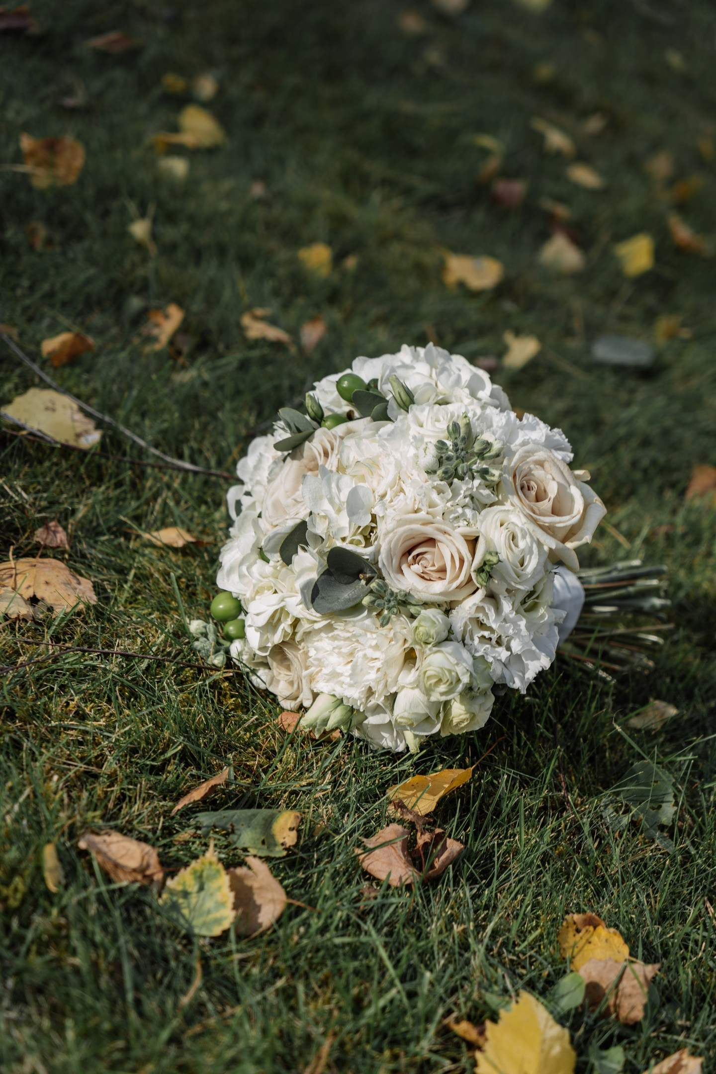 Цена видеосъемки в Брянске. Свадебный и репортажный фотограф видеограф Брянск/Москва