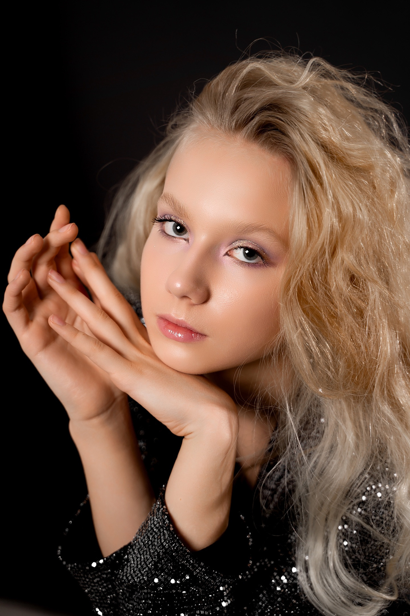 Повтори успехи наших выпускников. Фото школа, обучение фотографии в Калининграде