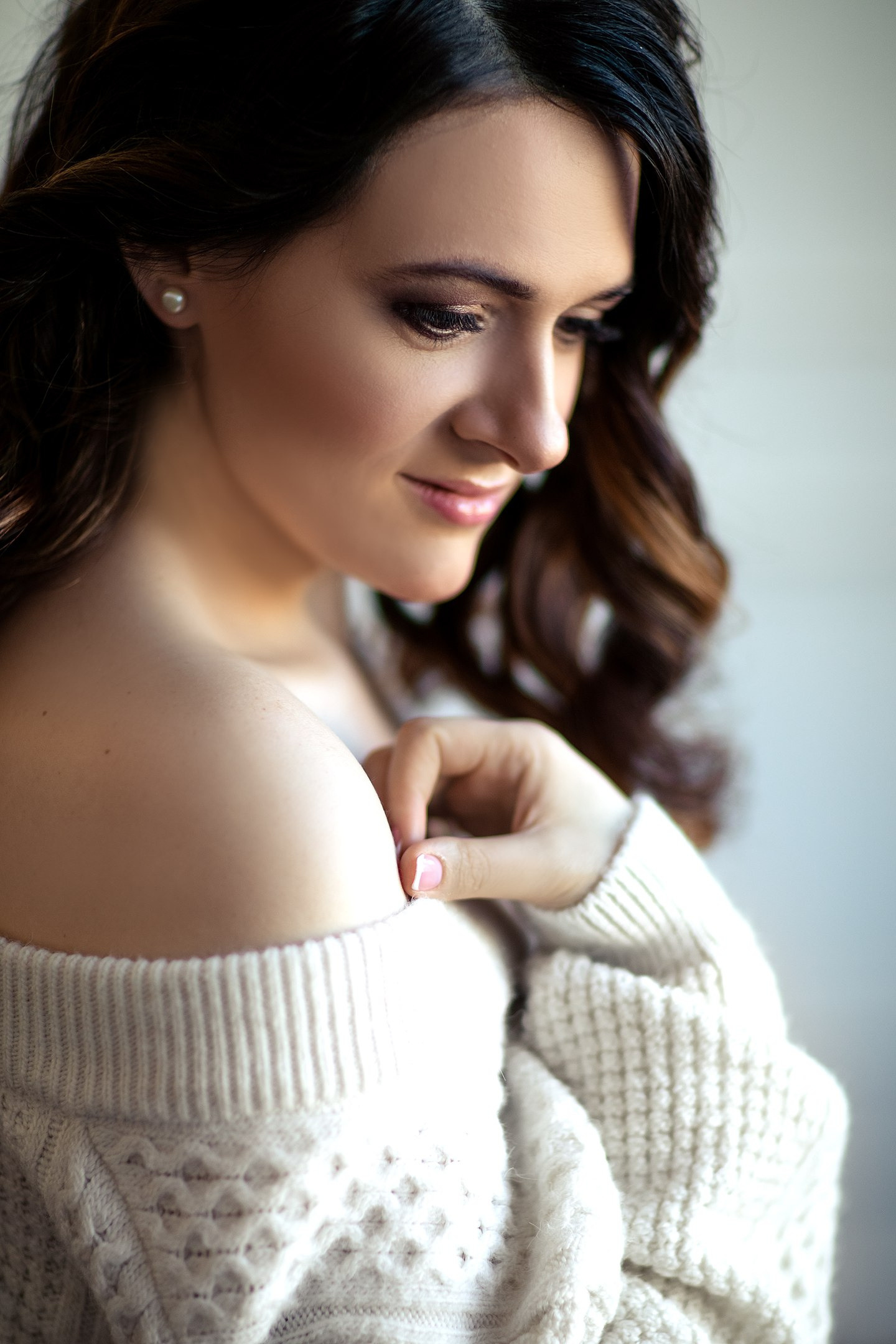 Детский и семейный фотограф в Санкт-Петербурге Ольга Стырова