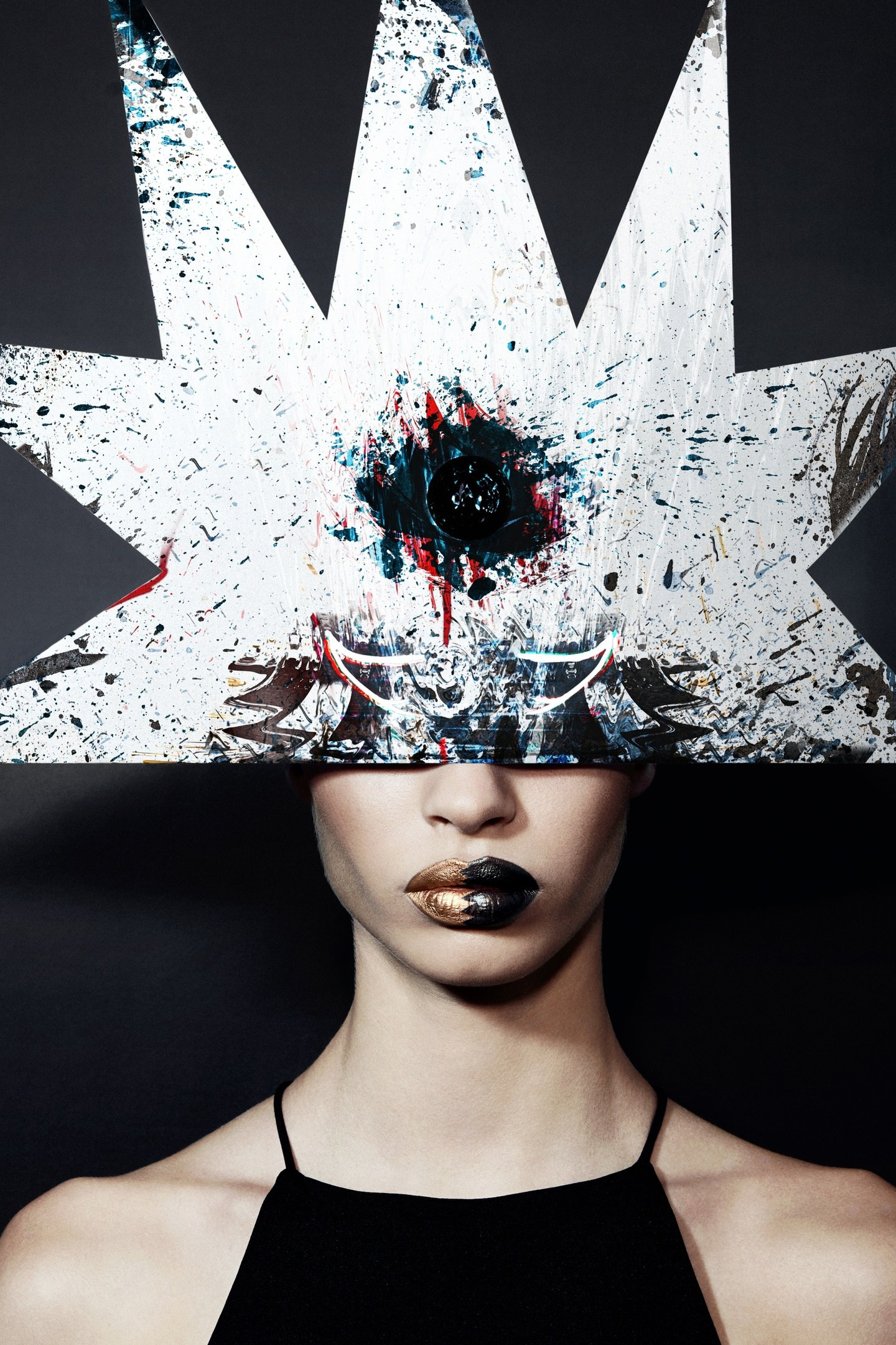 Цена. Фотограф Волгоград Волжский Якименко Владимир