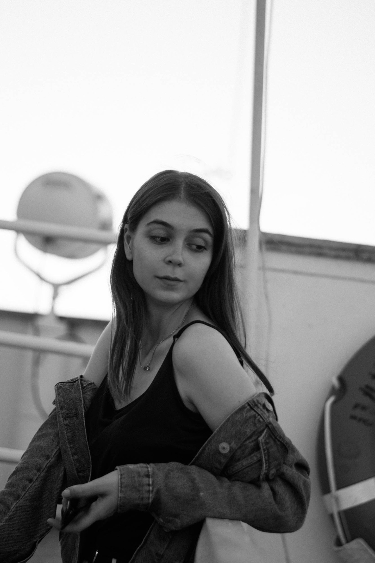 Фотограф Санкт-Петербург|Спб