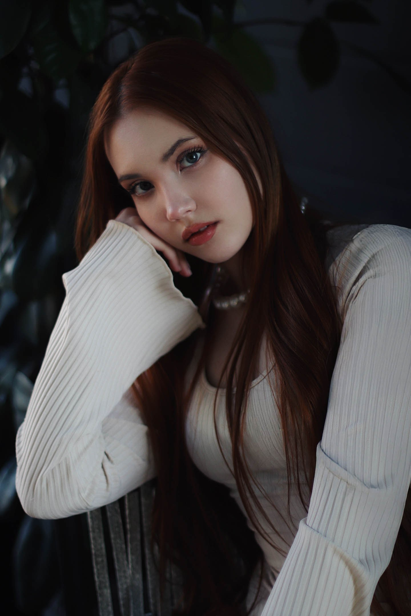 Услуги. Фотограф Семёнова Альбина