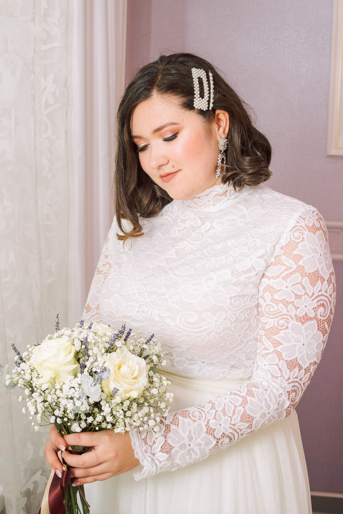 Стоимость услуг Фотограф в СПБ Анна Скворцова. Семейный фотограф Анна Скворцова