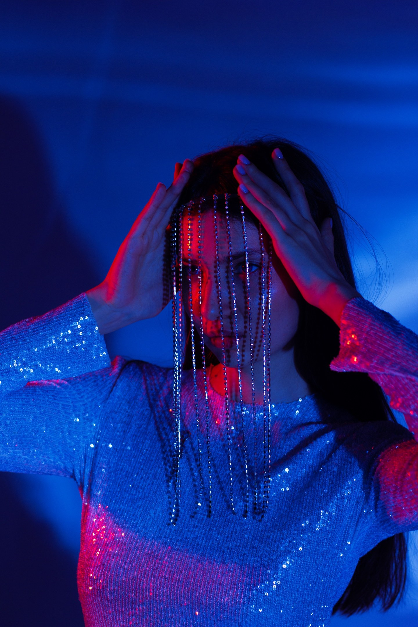 Услуги. Volegov.Art.photo