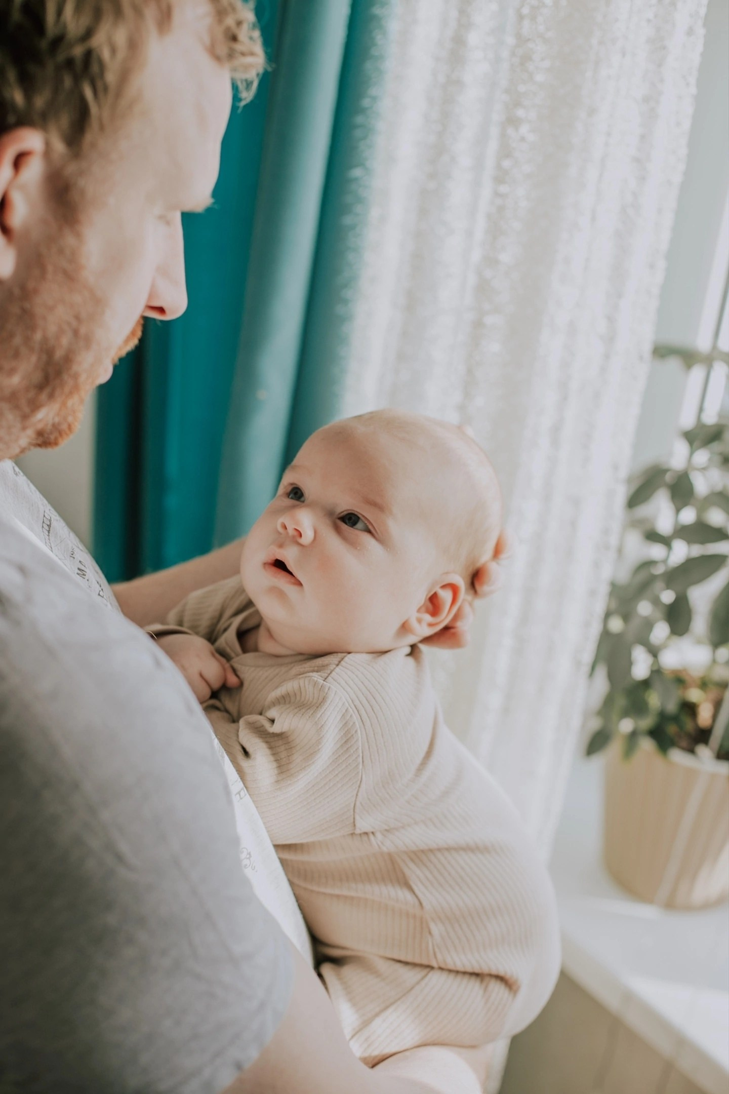 Обо мне. Свадебный и семейный фотограф в Тольятти и Самаре Юлия Карновская