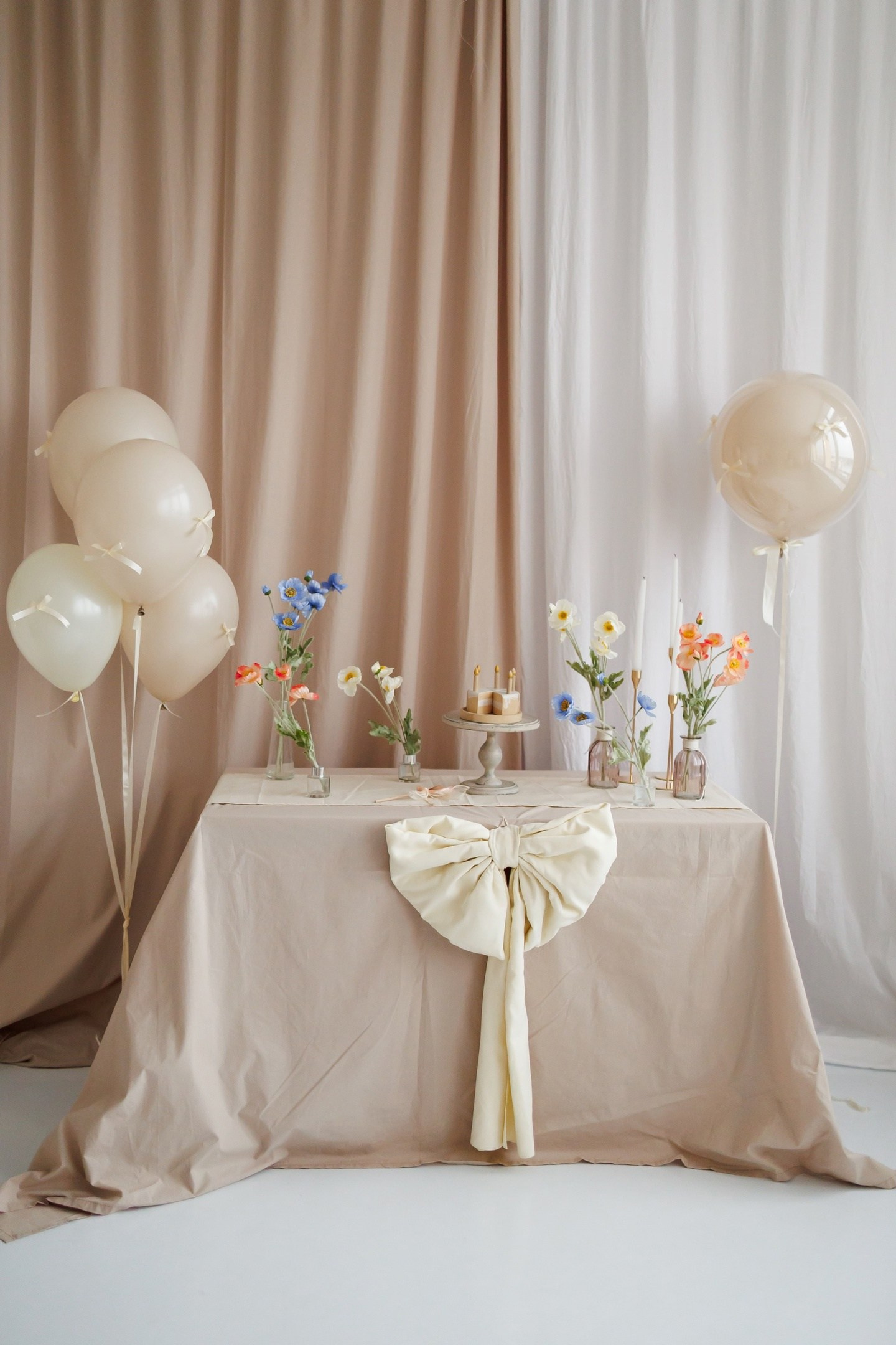 Рекомендации по образам для Натальи. Фотограф в Санкт-Петербурге, Анна Скворцова