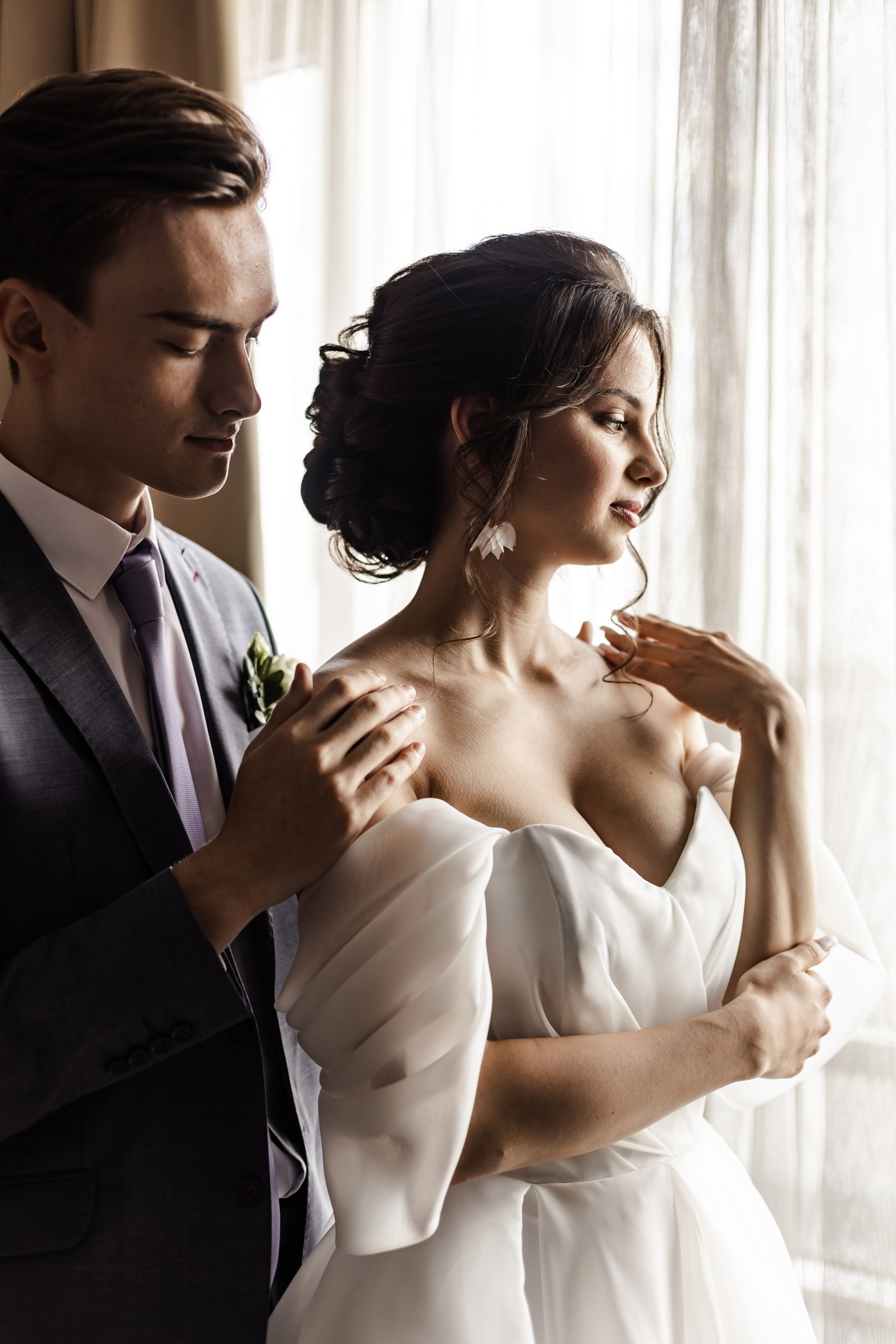 Стоимость и цены. Свадебный и семейный фотограф Дарья Осипова (Никитина). Саратов