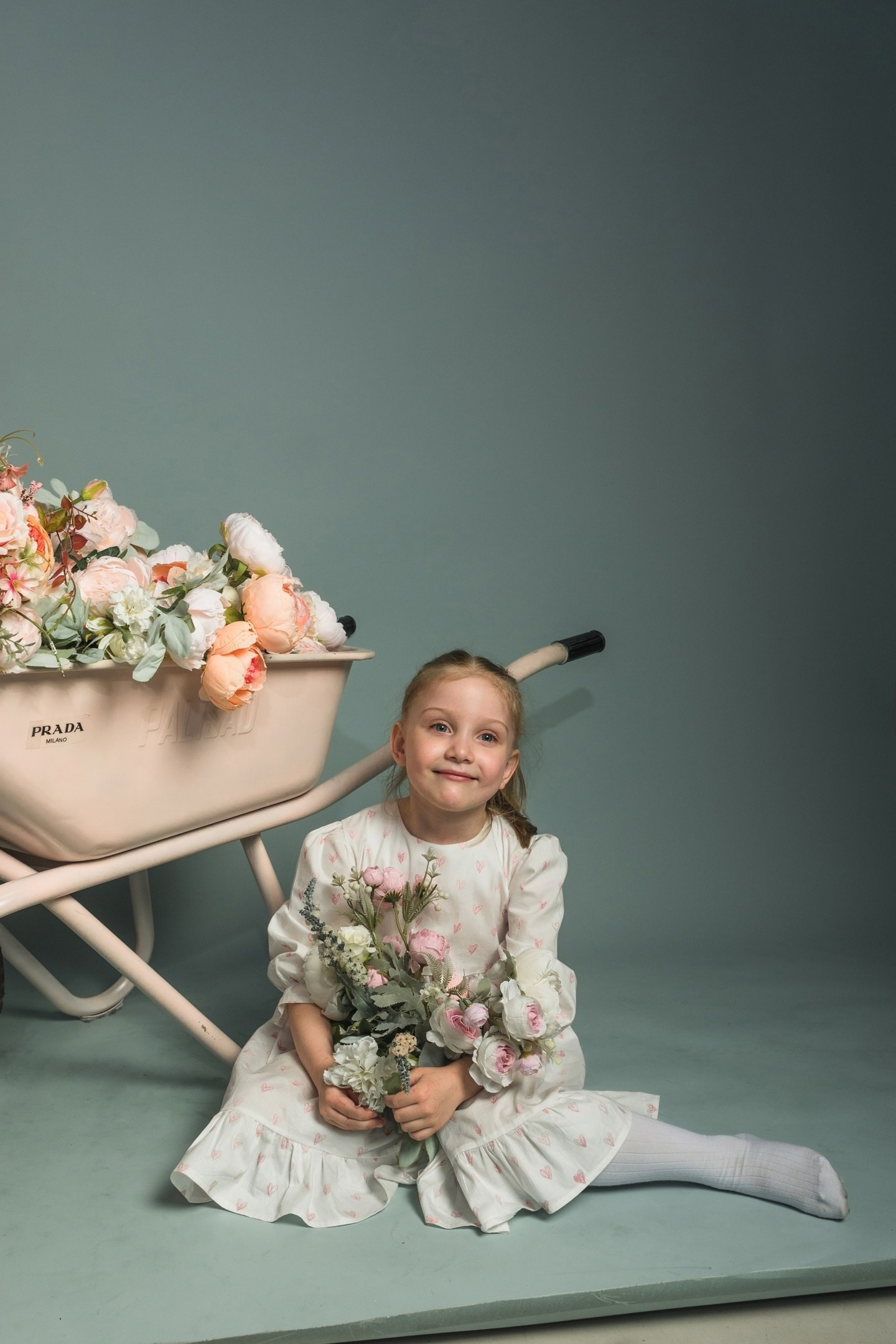 Услуги. Портретный и семейный фотограф в Санкт-Петербурге Чугунова Анастасия